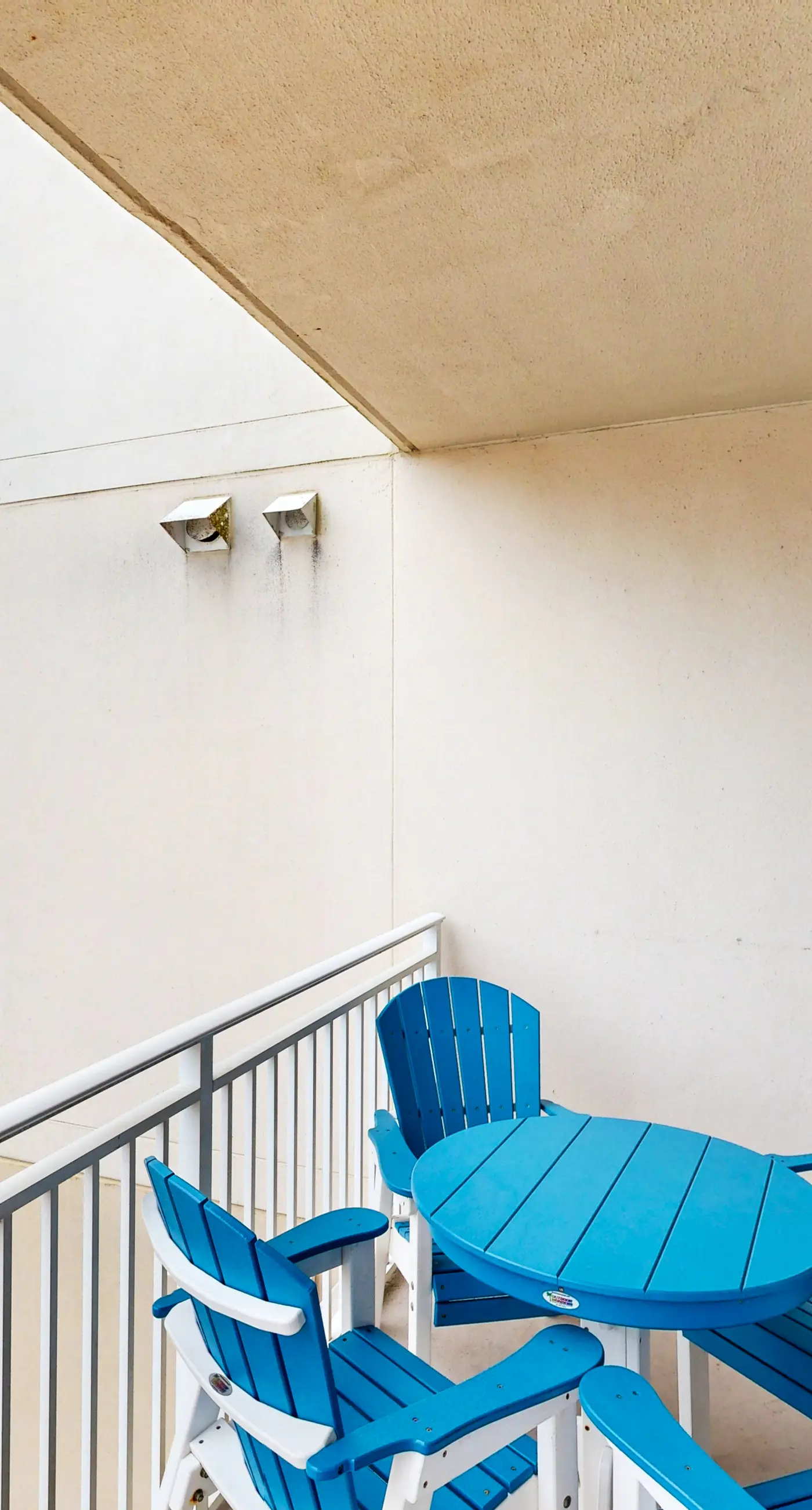 Condo At Waterscape, Incredible Gulf Views Playground, 2 Hot Tubs