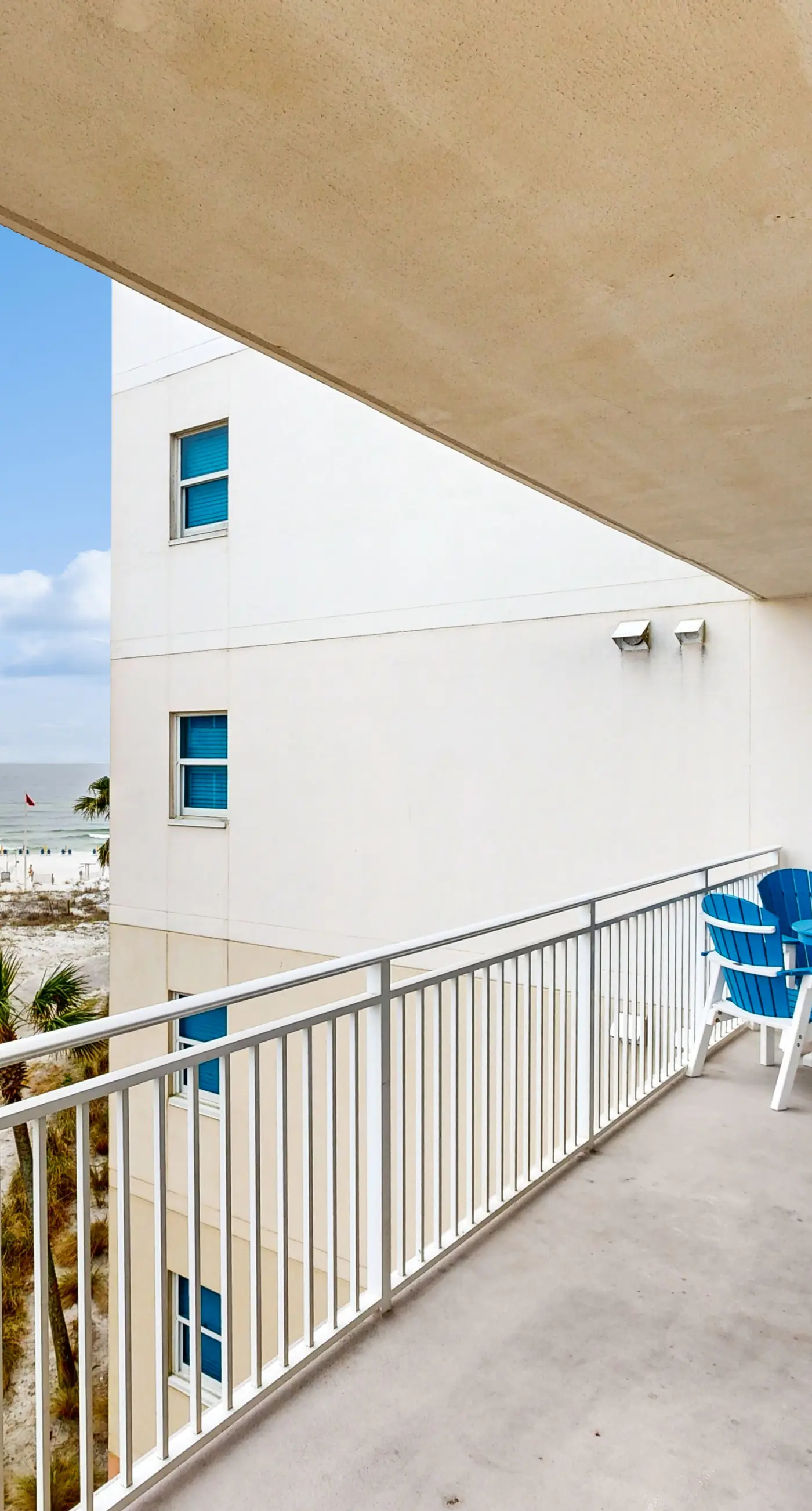 Condo At Waterscape, Incredible Gulf Views Playground, 2 Hot Tubs