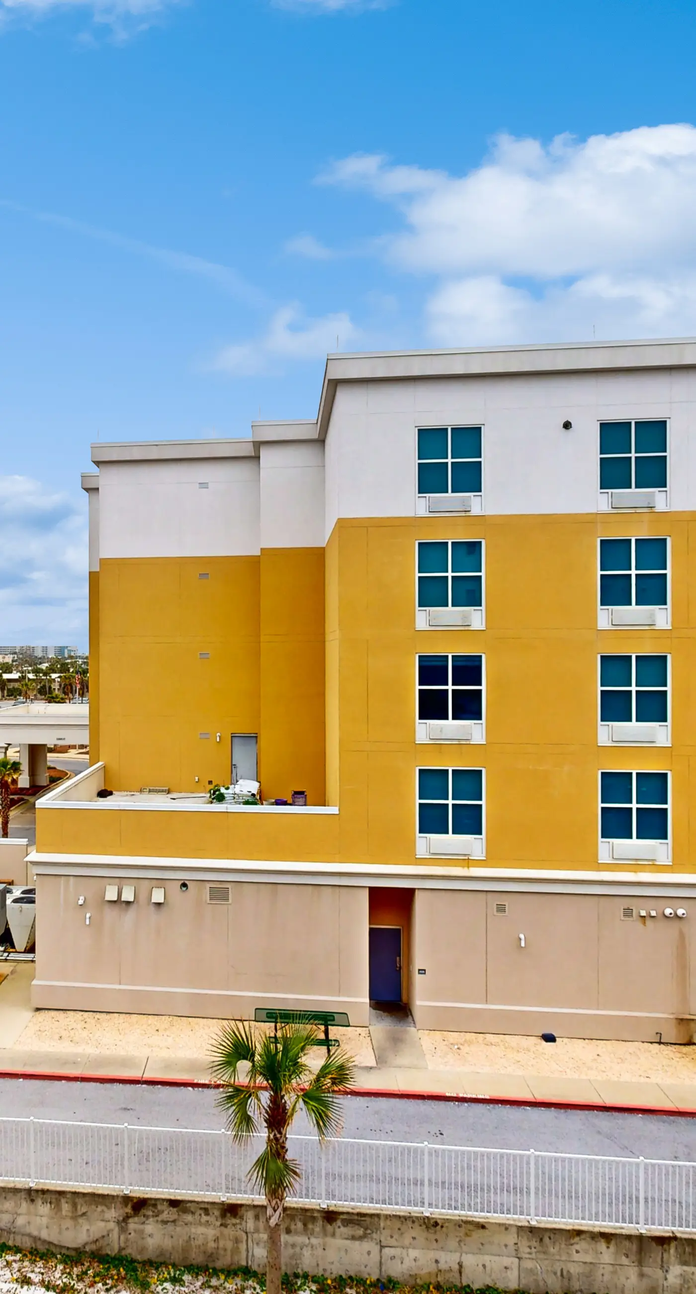 Condo At Waterscape, Incredible Gulf Views Playground, 2 Hot Tubs