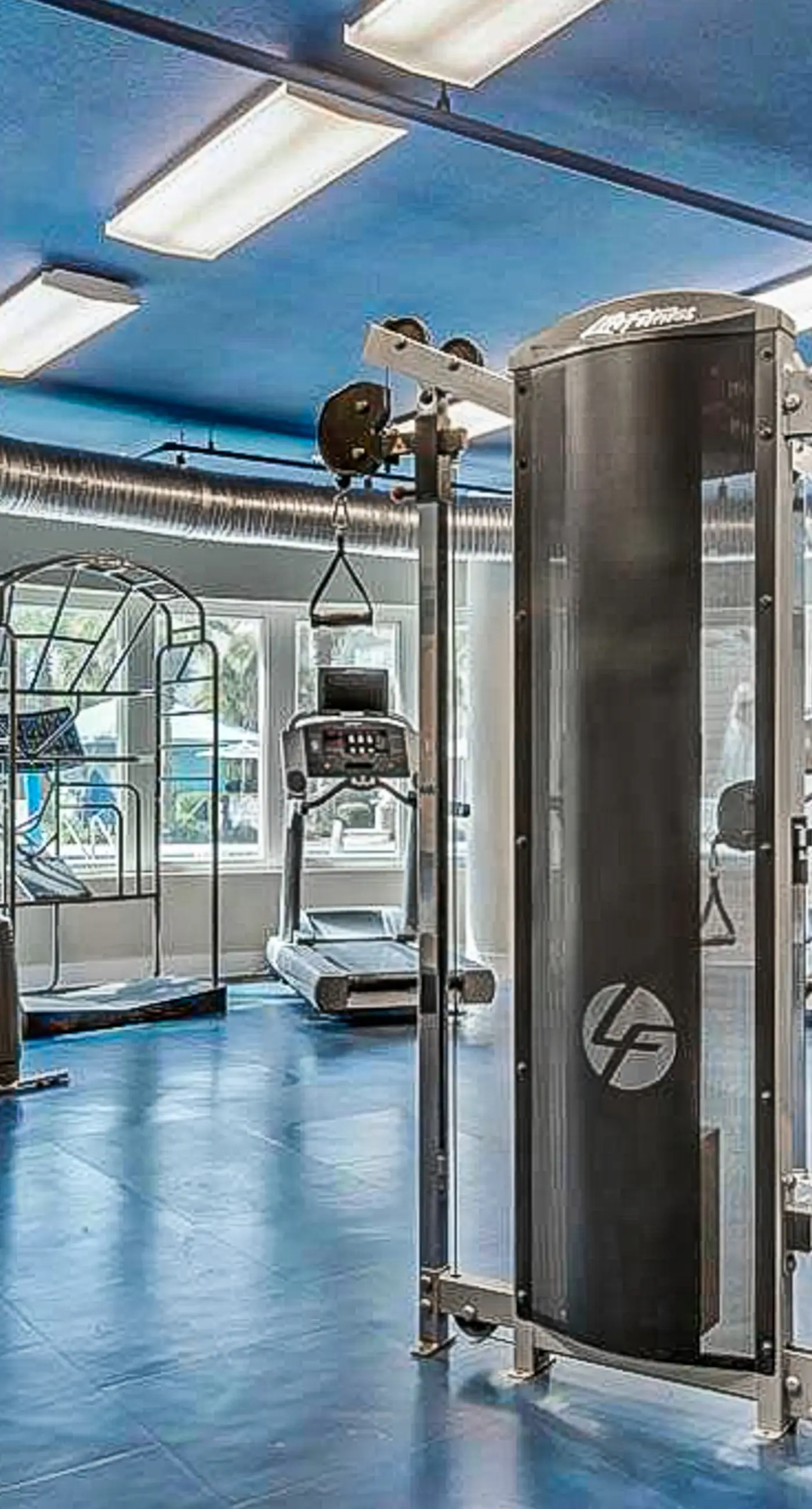 Condo At Waterscape, Incredible Gulf Views Playground, 2 Hot Tubs