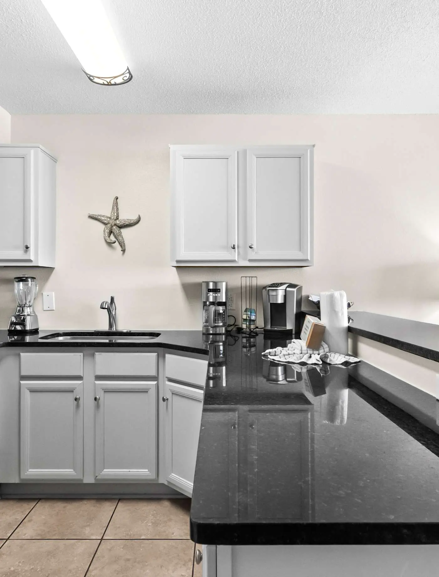 Oceanfront Condo w/ AC, WiFi, Shared Pool, & Seasonal Beach Service Rentals