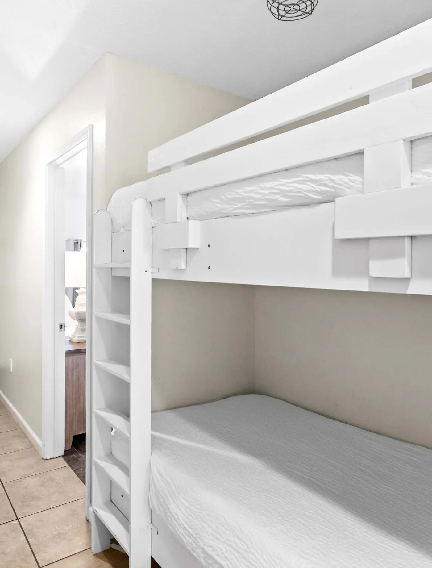 Oceanfront Condo w/ AC, WiFi, Shared Pool, & Seasonal Beach Service Rentals