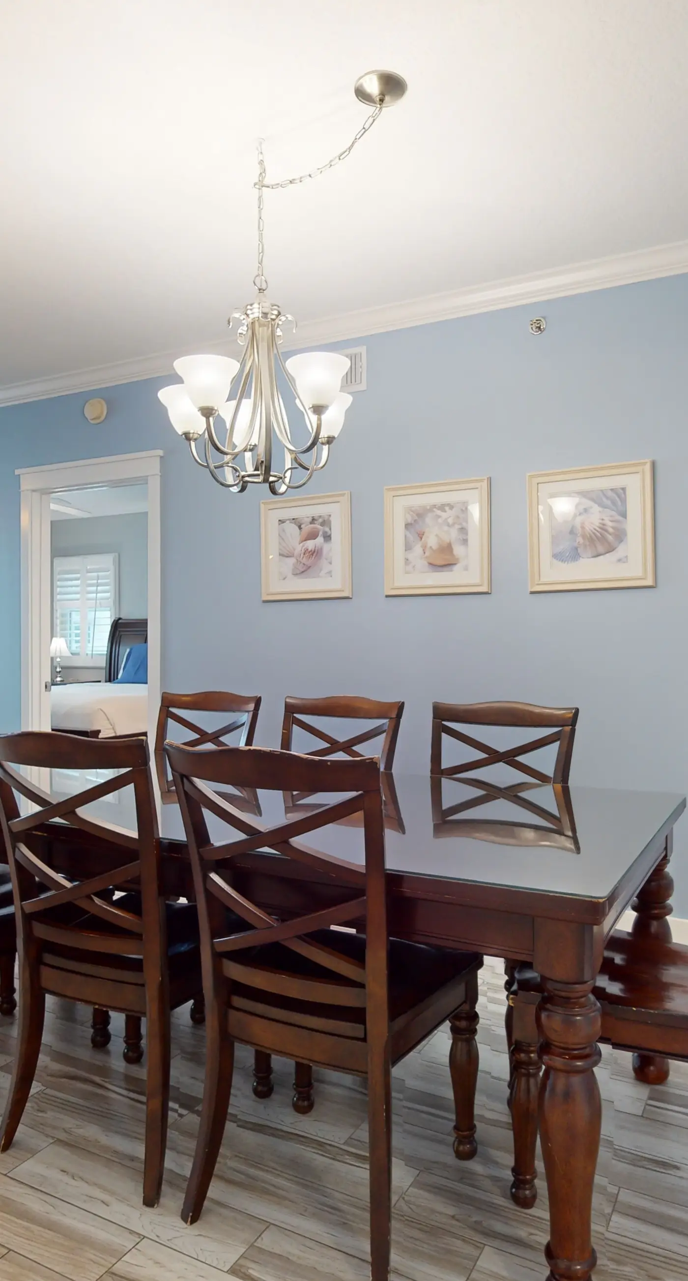 Gulf-Front Condo On Okaloosa Island Playground, 2 Hot Tubs