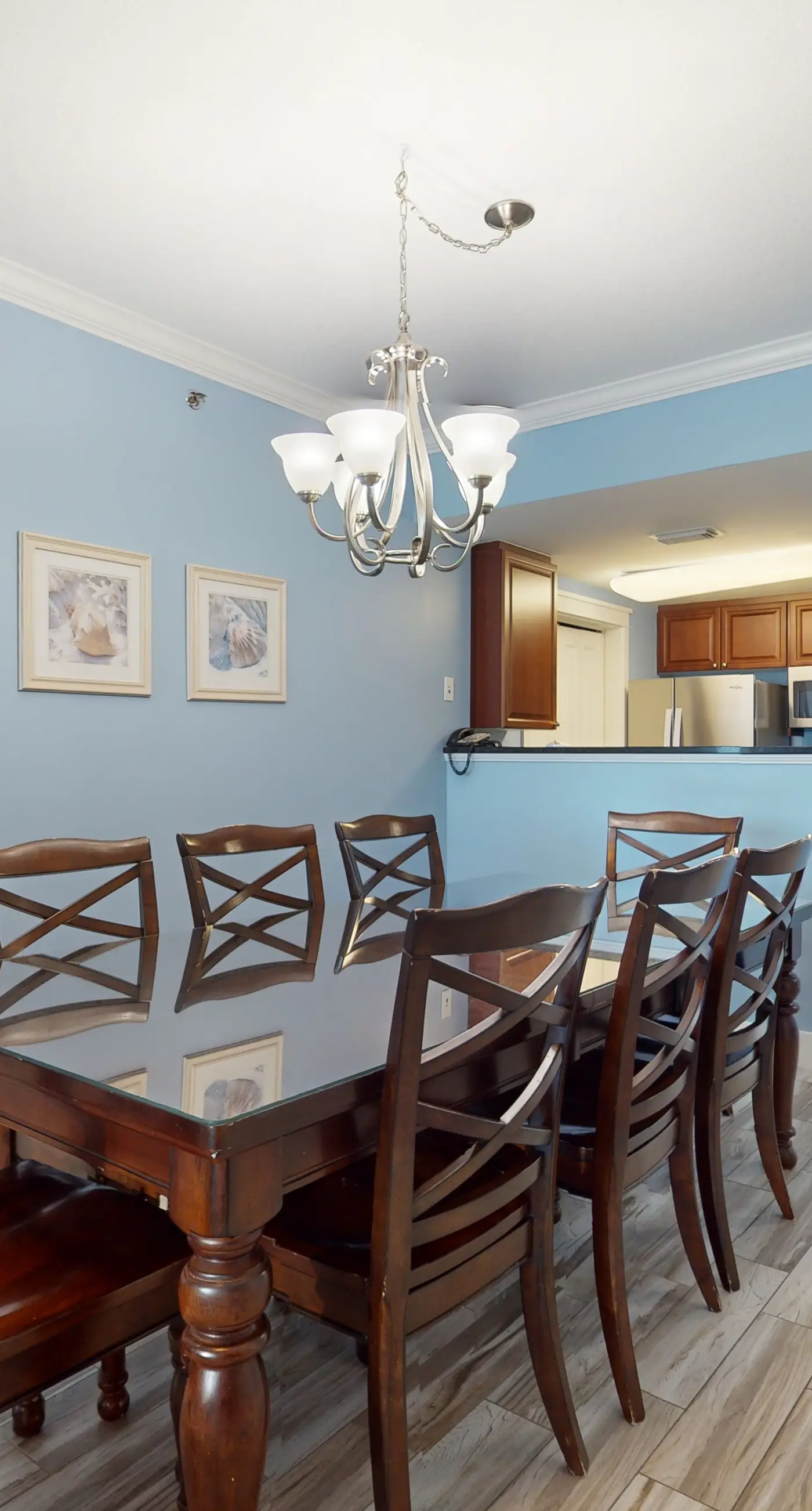 Gulf-Front Condo On Okaloosa Island Playground, 2 Hot Tubs