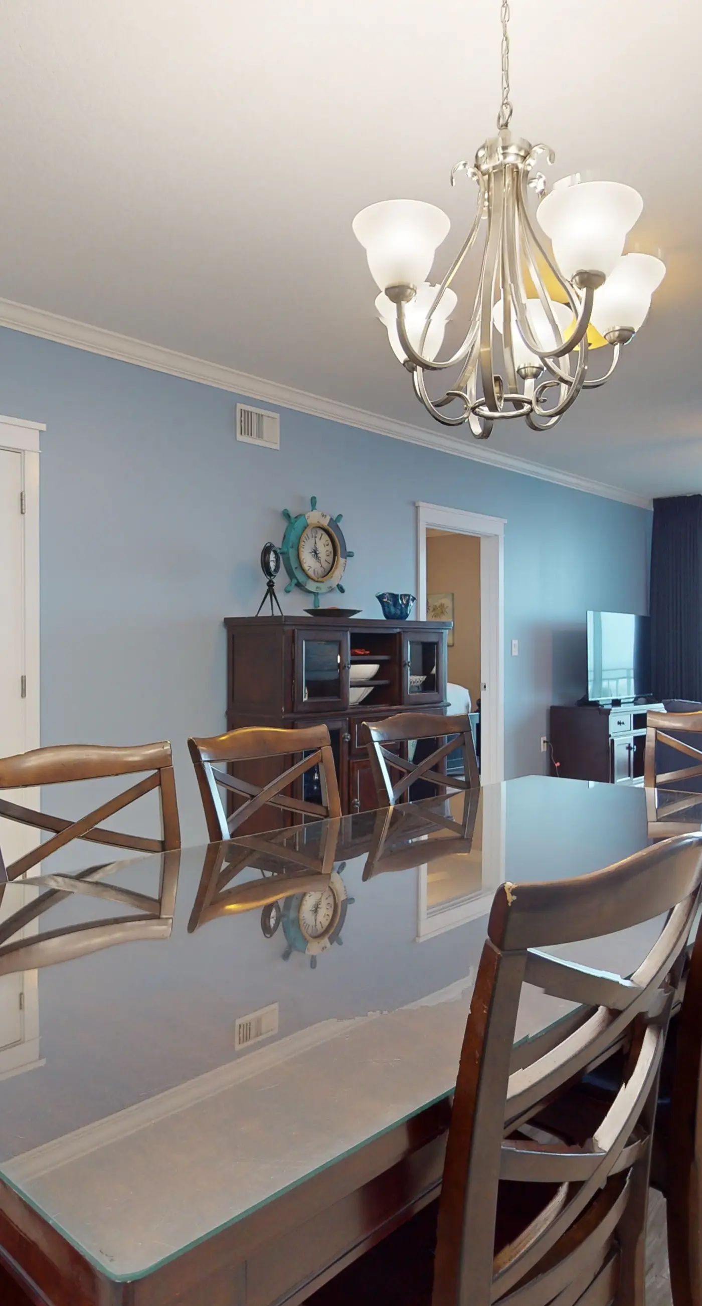 Gulf-Front Condo On Okaloosa Island Playground, 2 Hot Tubs