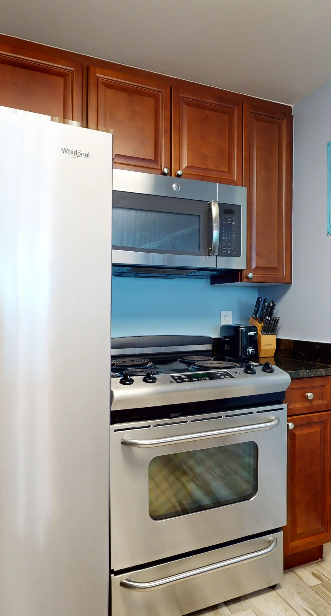 Gulf-Front Condo On Okaloosa Island Playground, 2 Hot Tubs