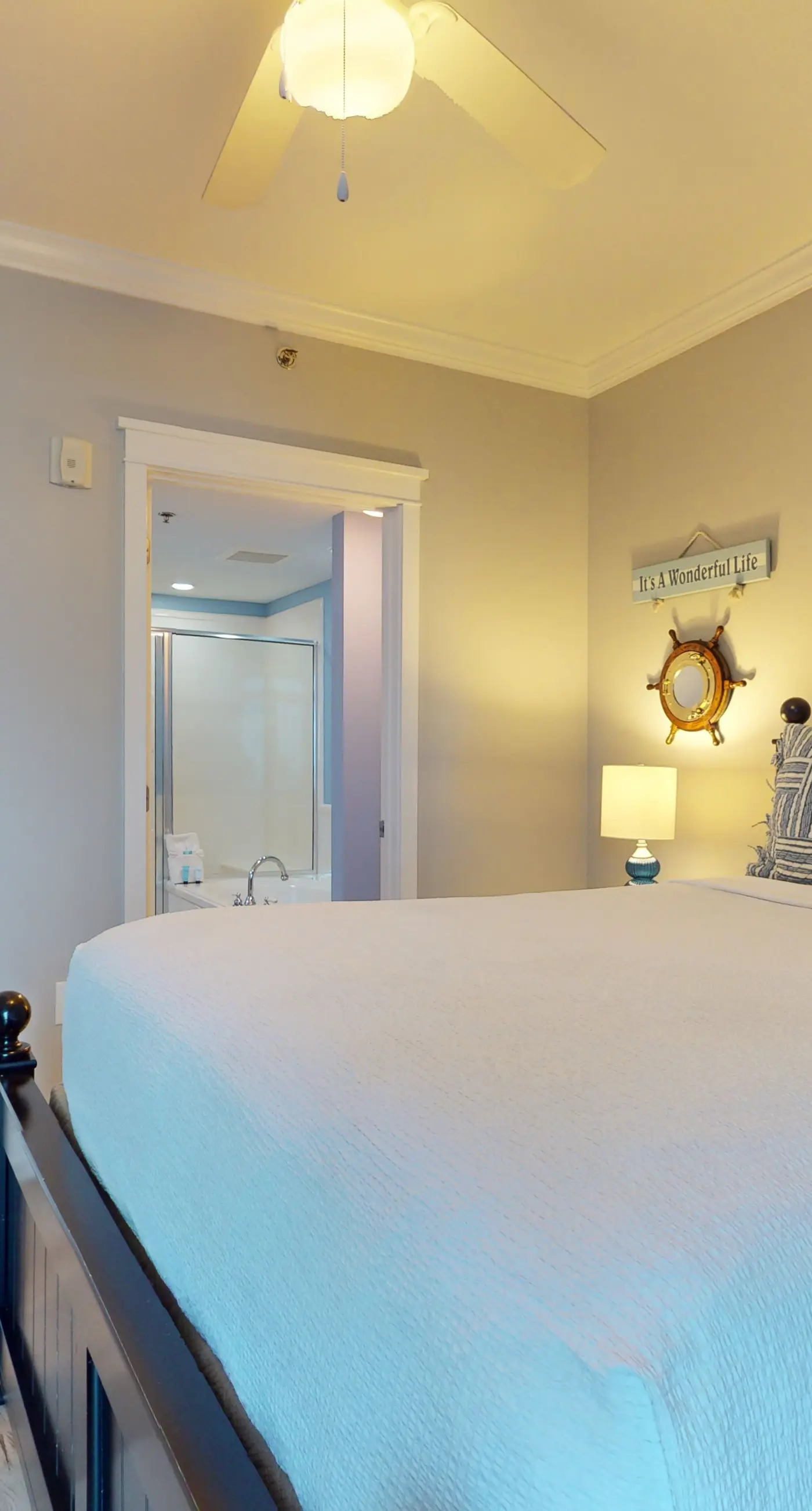 Gulf-Front Condo On Okaloosa Island Playground, 2 Hot Tubs