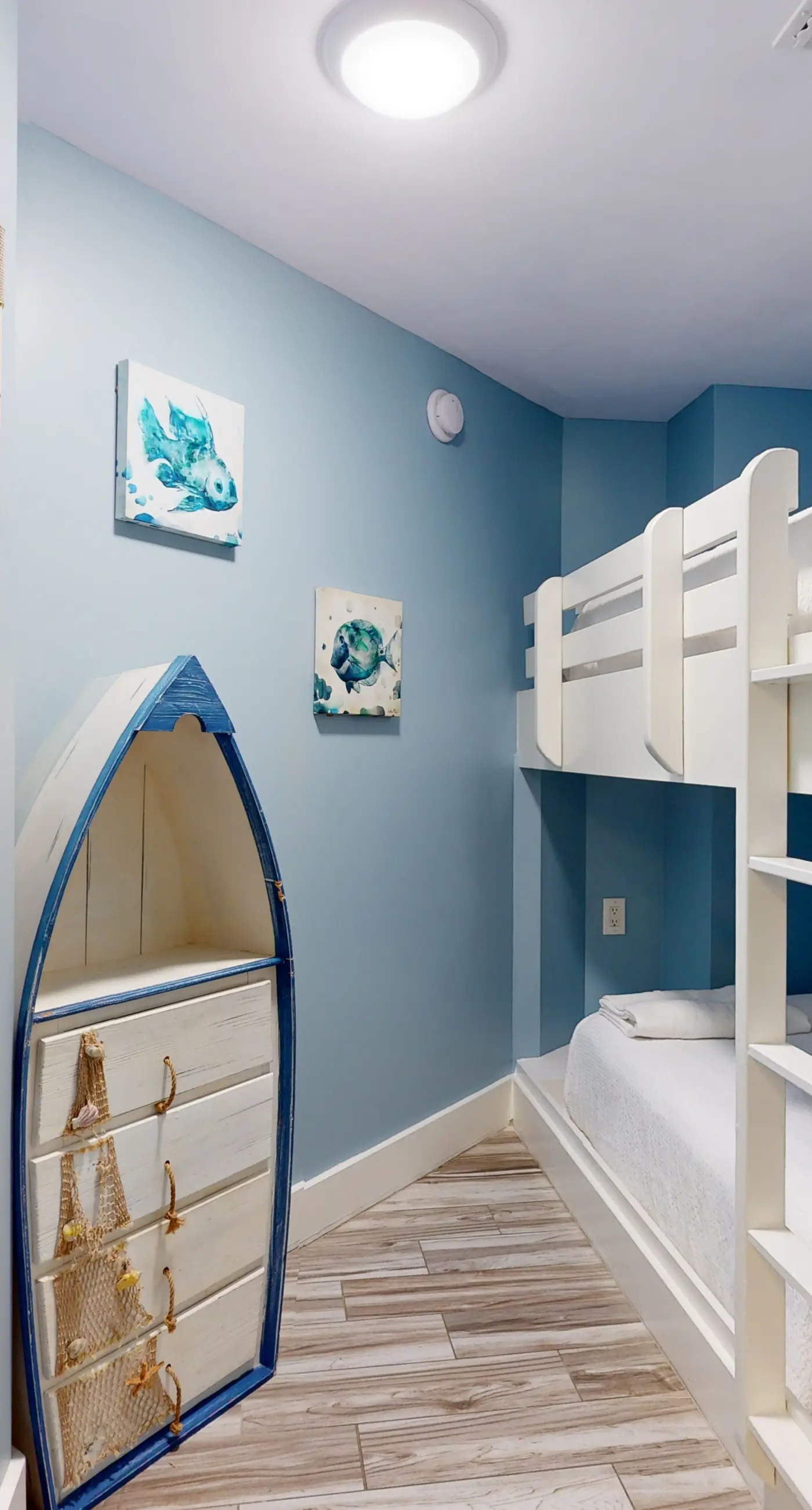 Gulf-Front Condo On Okaloosa Island Playground, 2 Hot Tubs