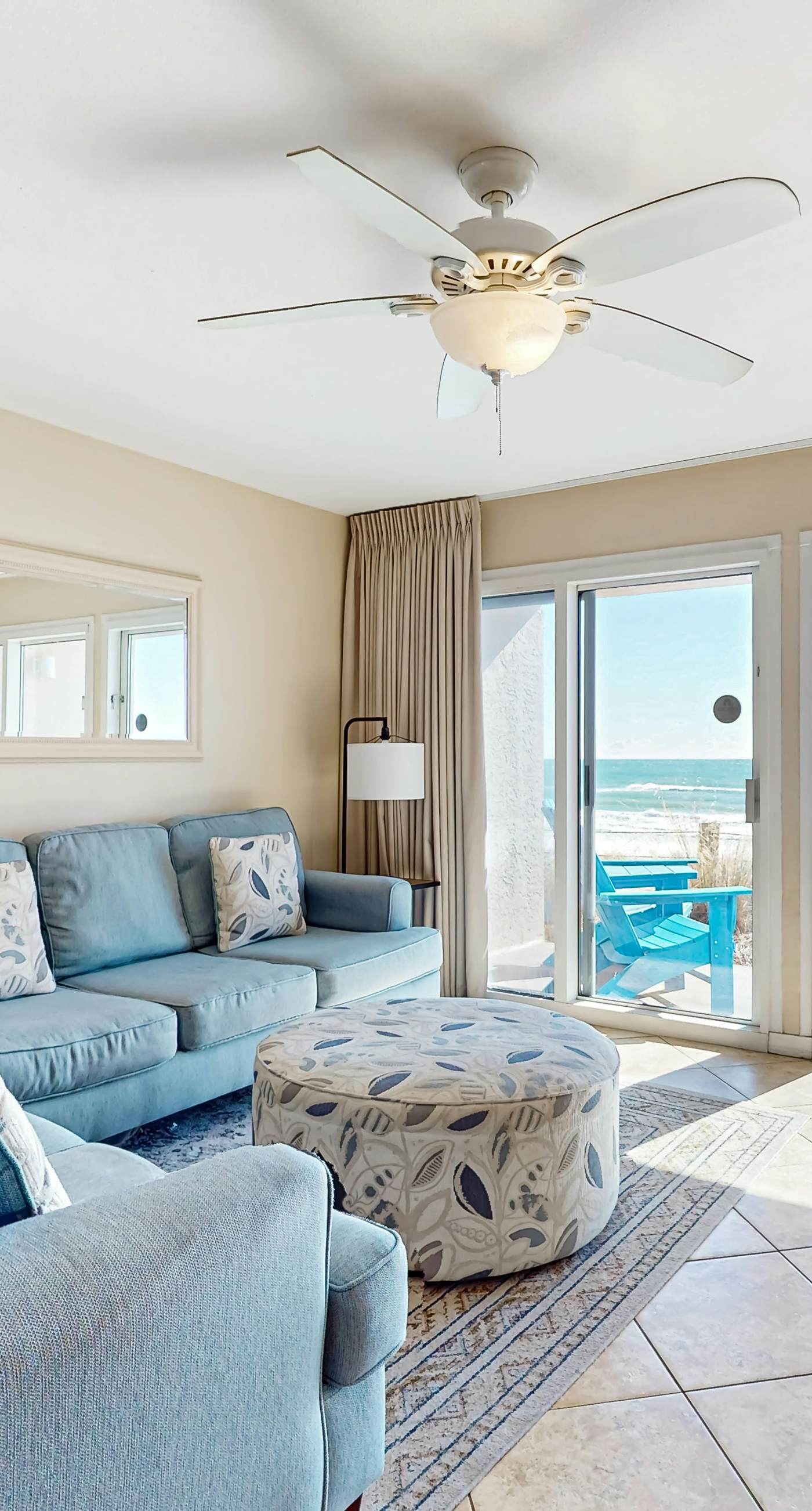 Crystal Sands 104B
