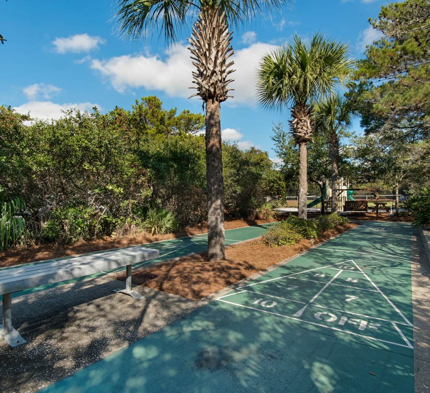 Open-concept beachfront home with balcony, lagoon pool ...