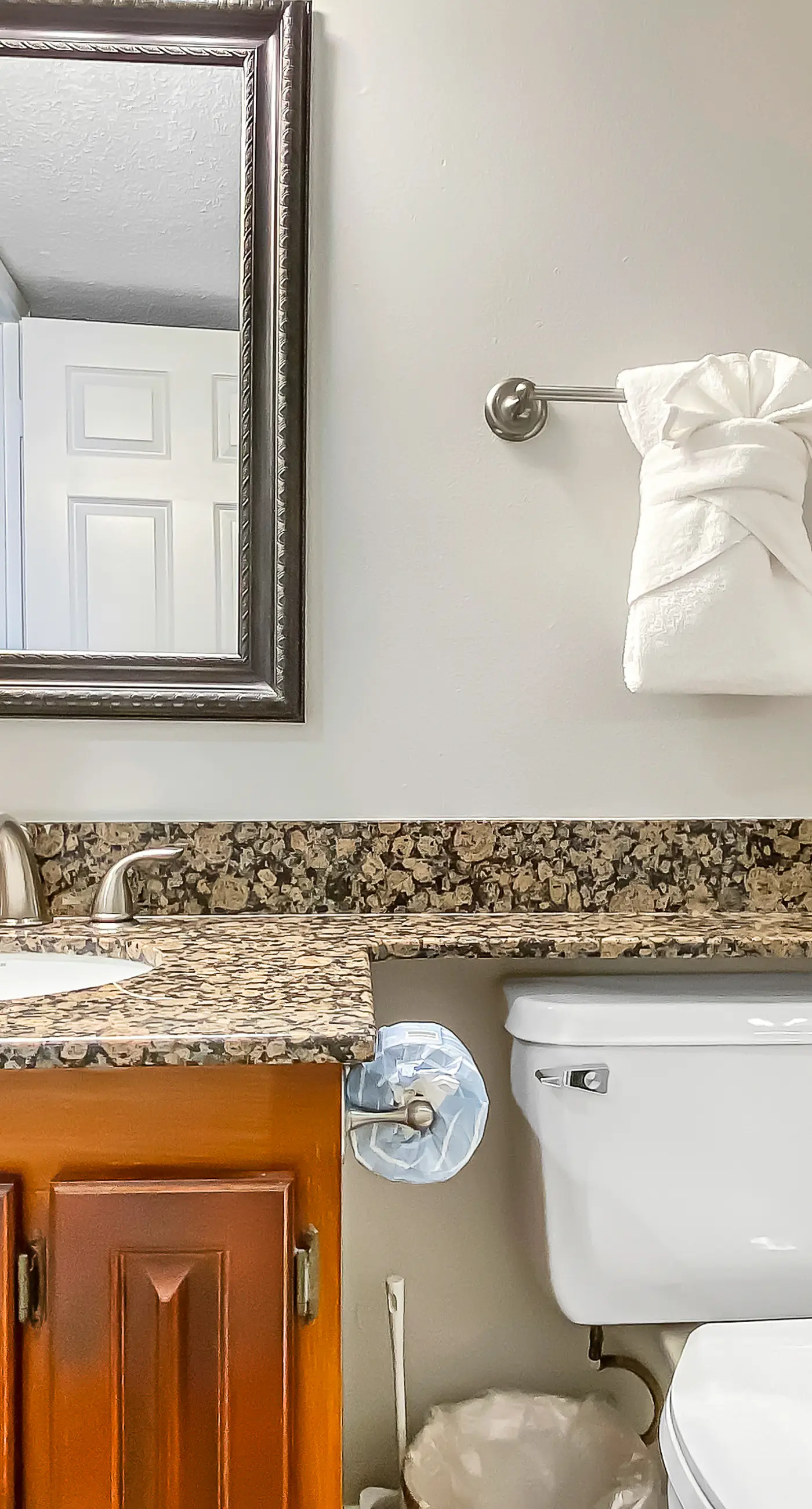 Second-Floor Gulf Front Condo with Shared Pool & Boardwalk in the Heart of Destin