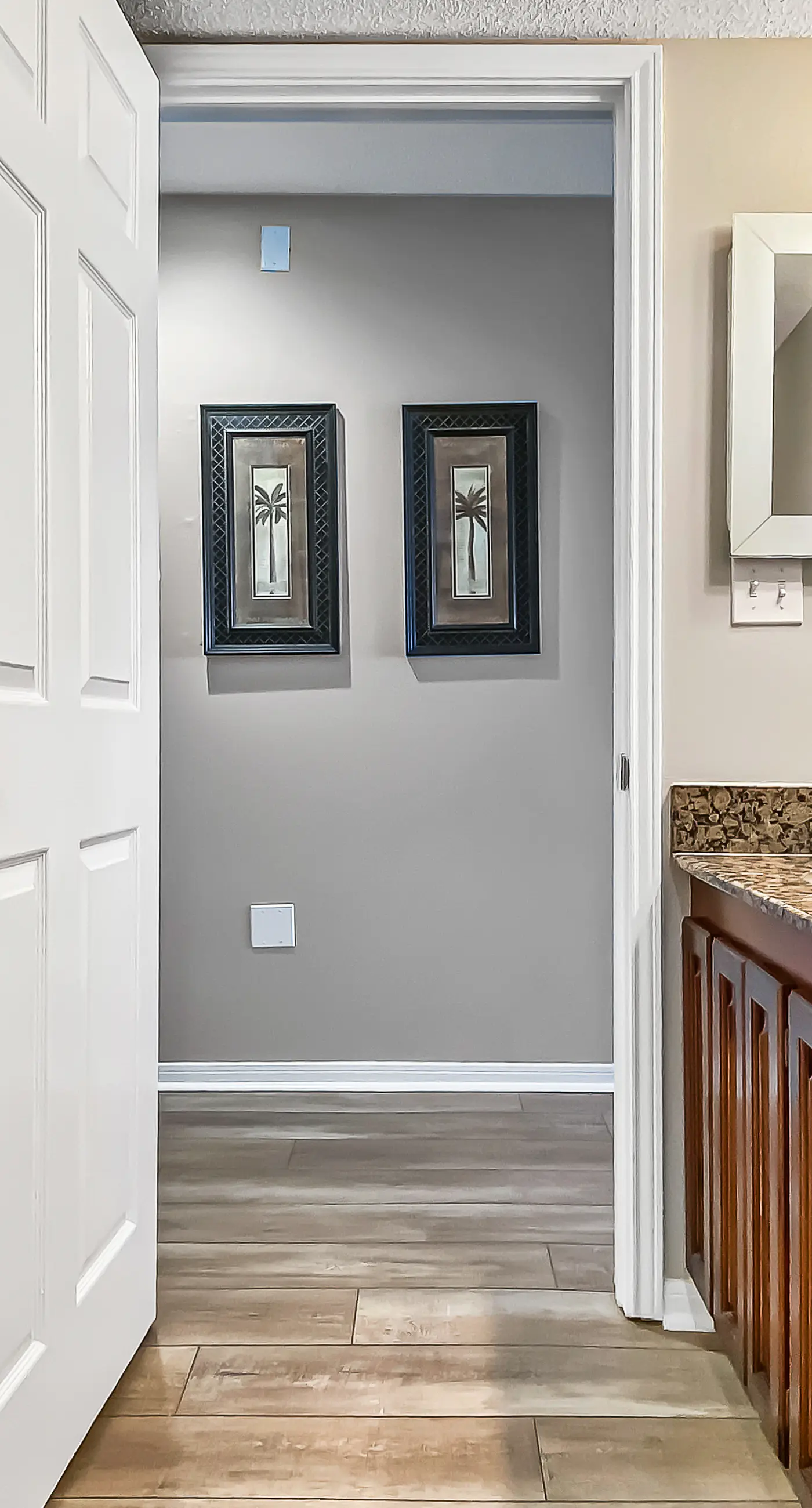 Second-Floor Gulf Front Condo with Shared Pool & Boardwalk in the Heart of Destin