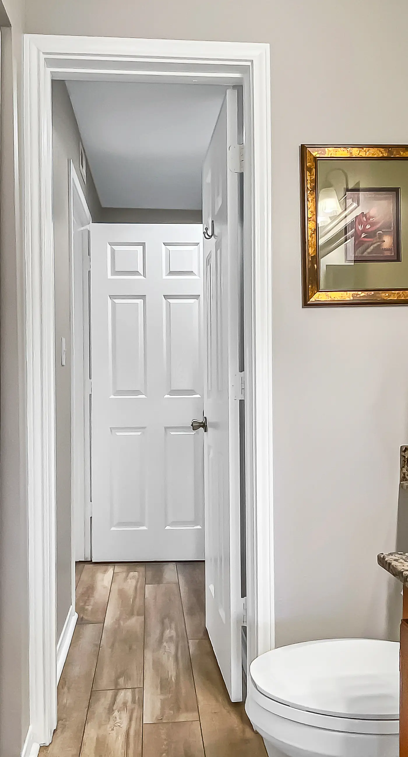 Second-Floor Gulf Front Condo with Shared Pool & Boardwalk in the Heart of Destin