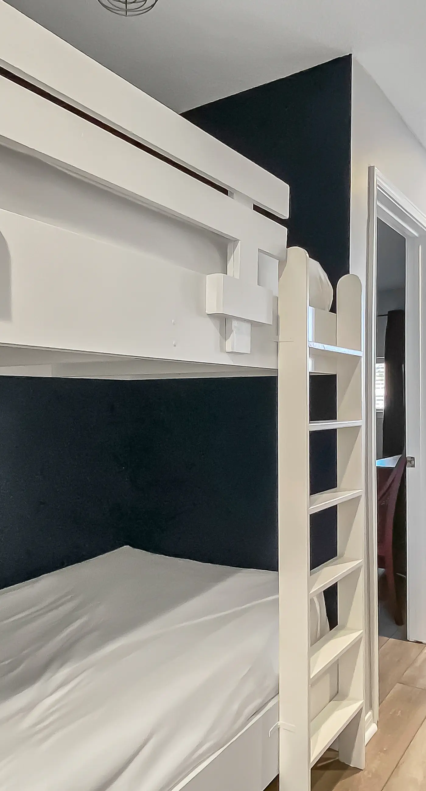 Second-Floor Gulf Front Condo with Shared Pool & Boardwalk in the Heart of Destin