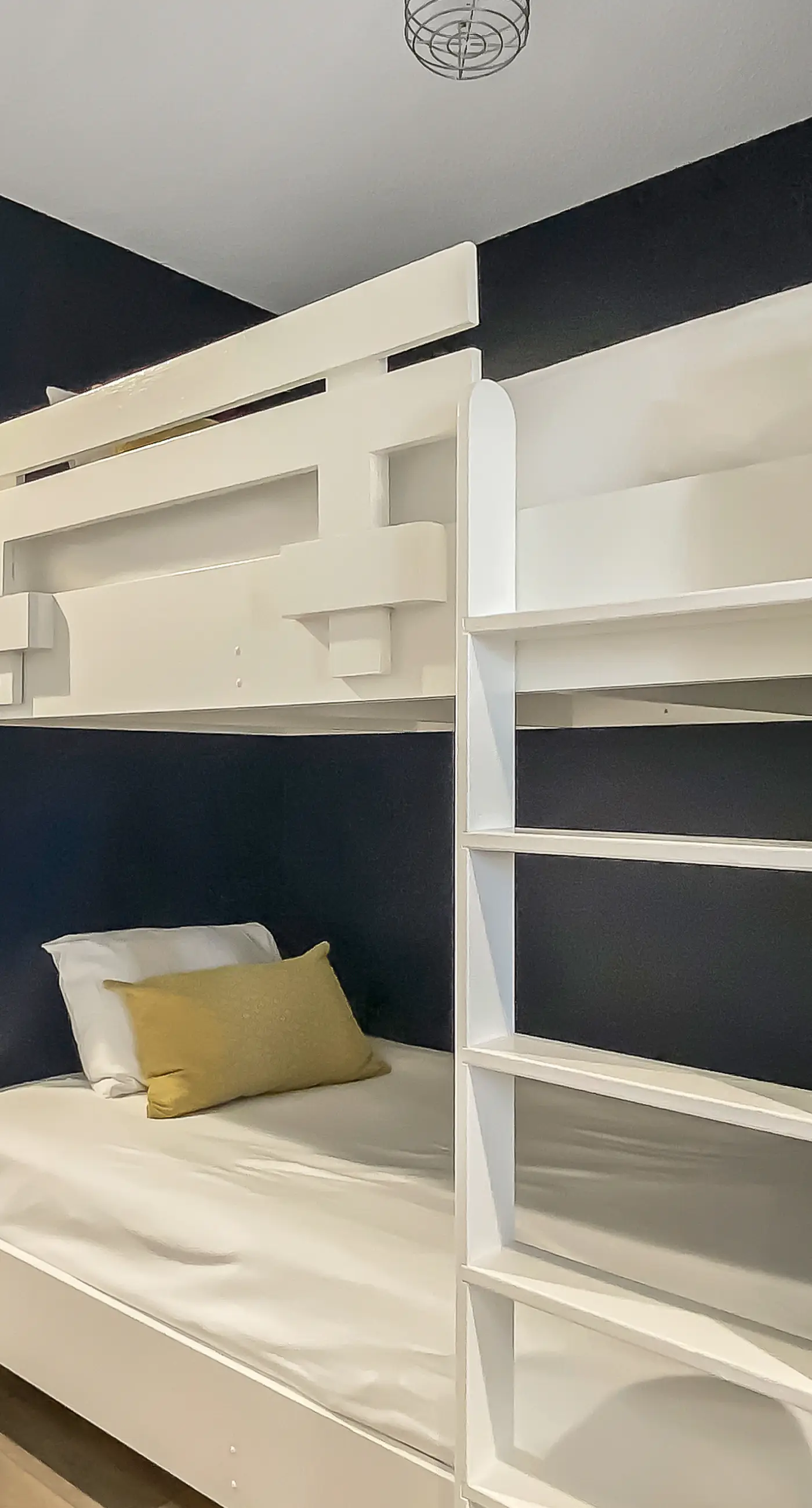 Second-Floor Gulf Front Condo with Shared Pool & Boardwalk in the Heart of Destin