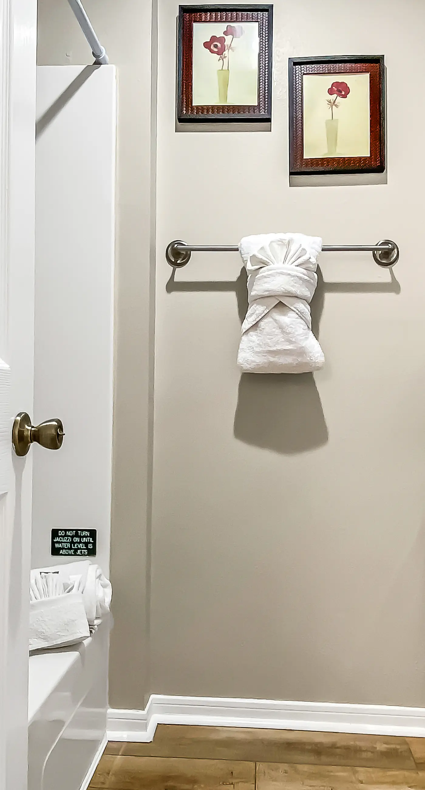 Second-Floor Gulf Front Condo with Shared Pool & Boardwalk in the Heart of Destin