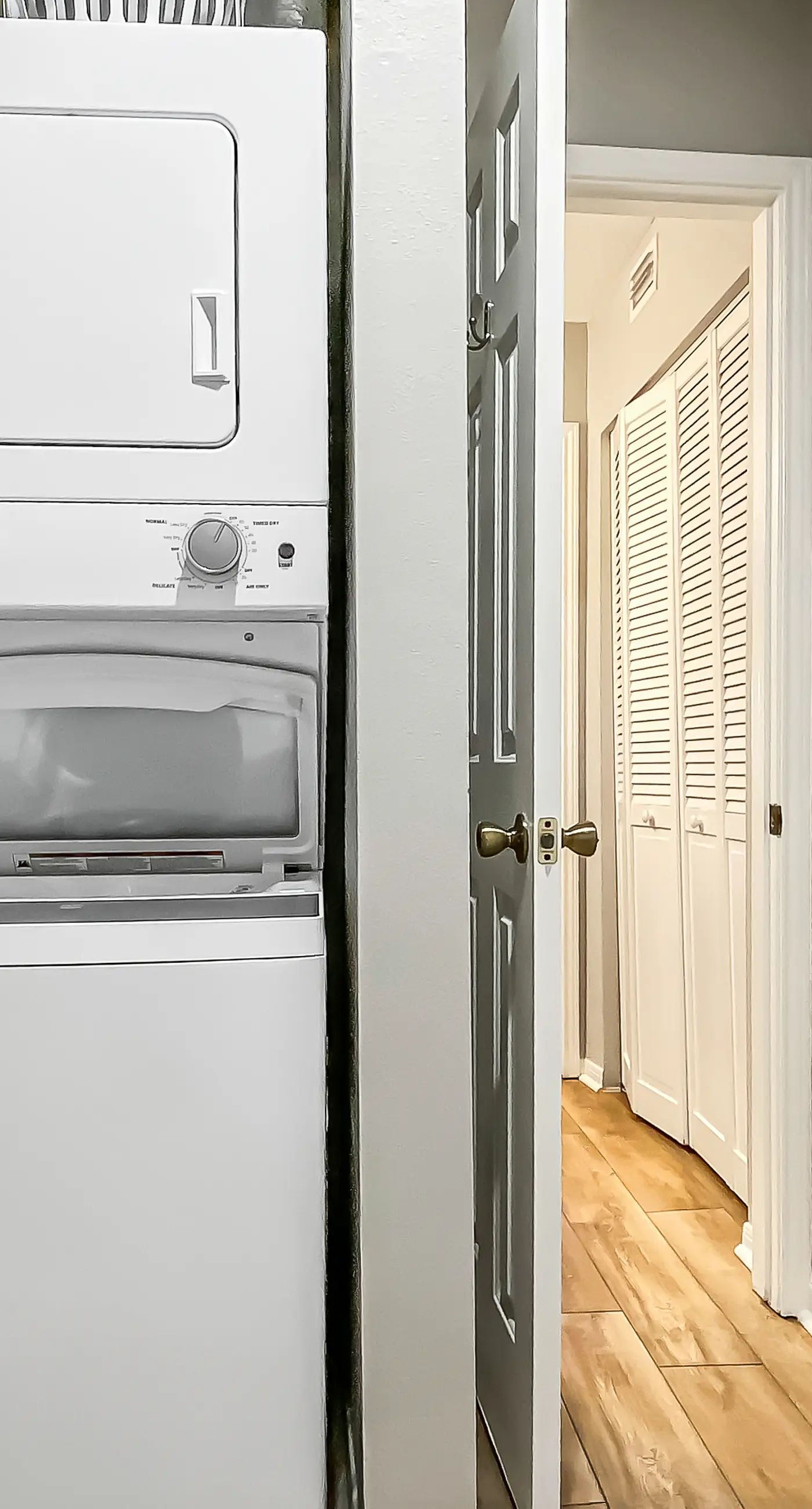 Second-Floor Gulf Front Condo with Shared Pool & Boardwalk in the Heart of Destin