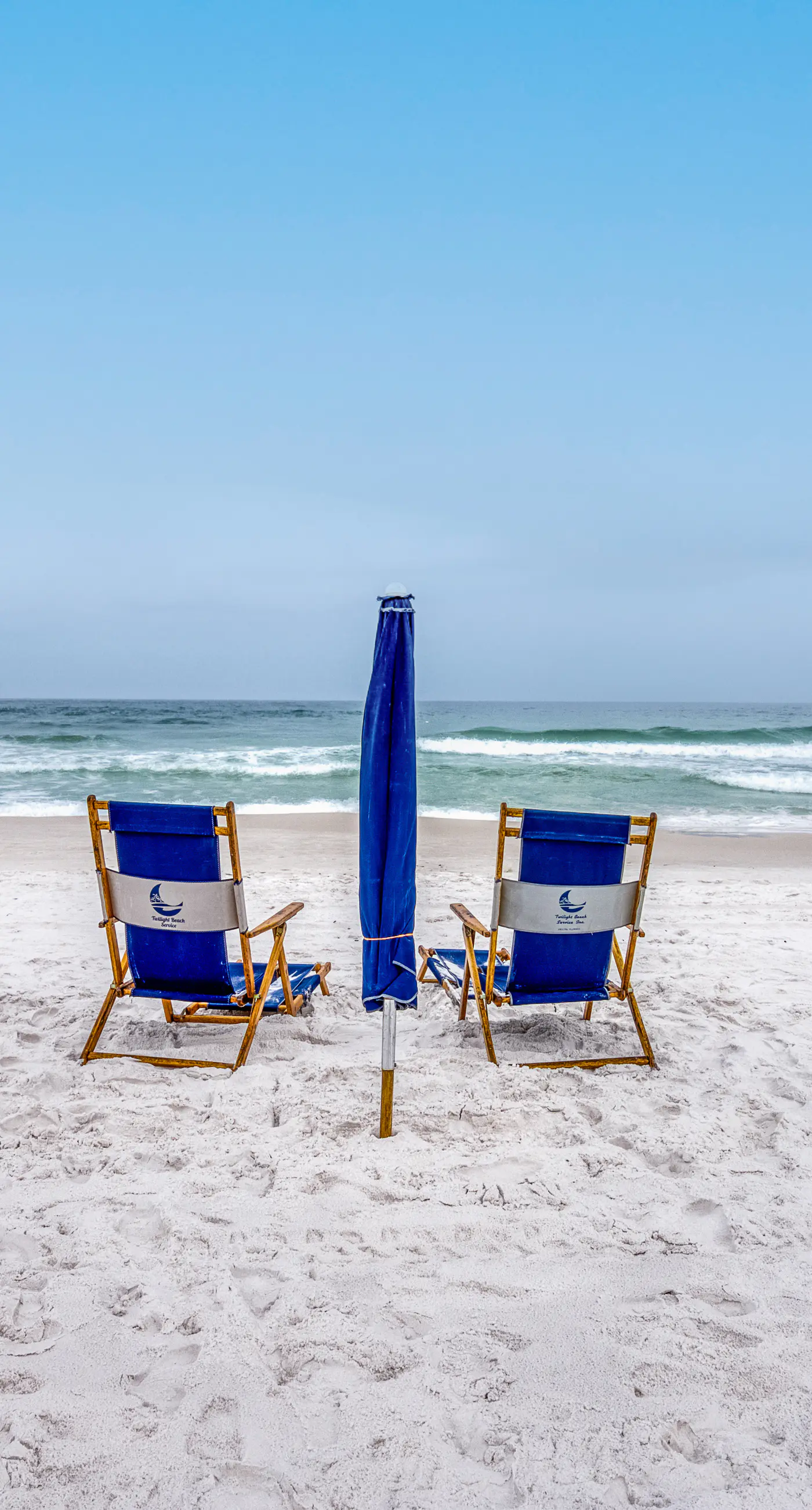 Second-Floor Gulf Front Condo with Shared Pool & Boardwalk in the Heart of Destin