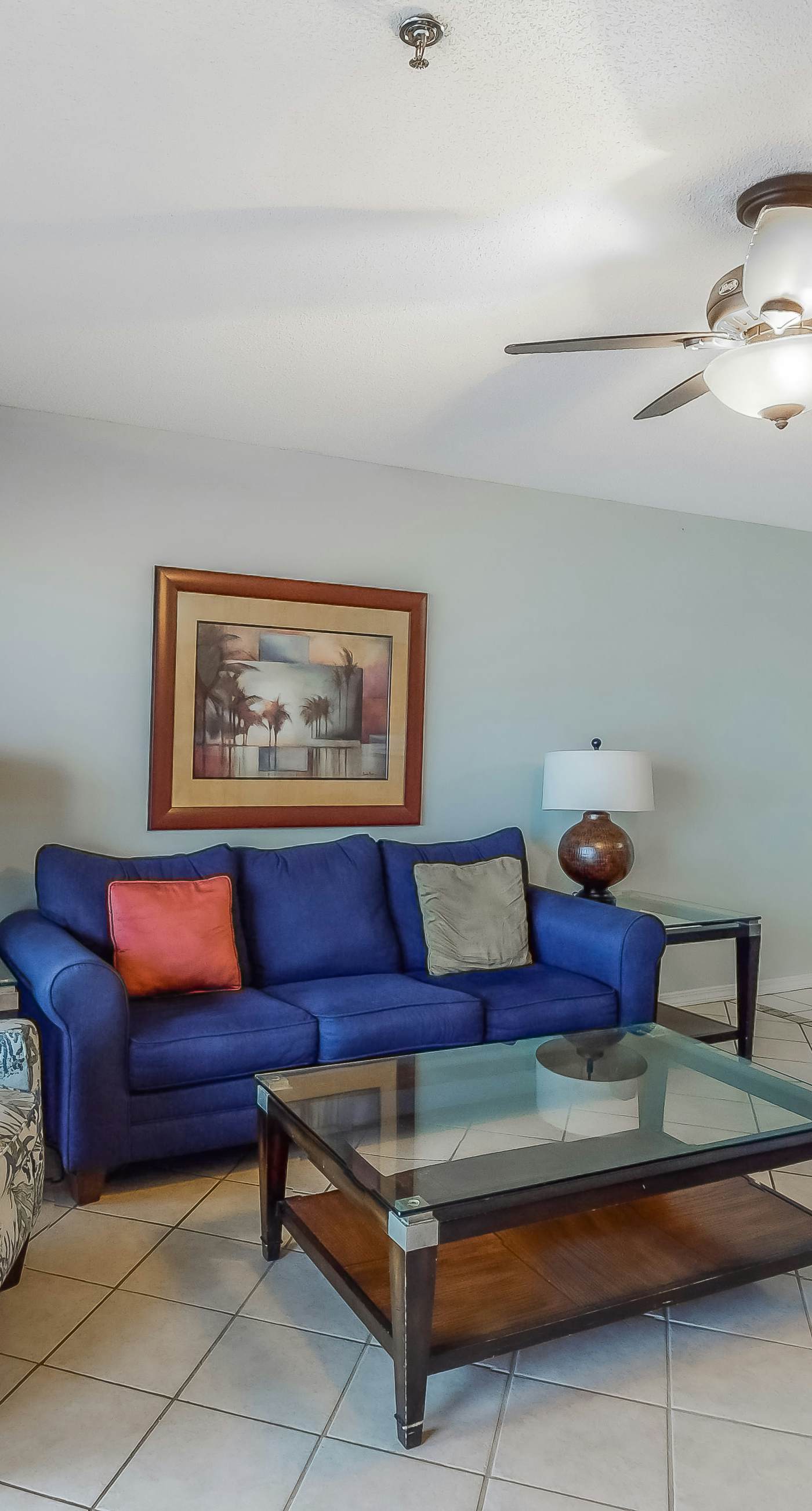 Oceanfront Condo with AC, WiFi, Shared Pool, & Seasonal Beach Service Rentals