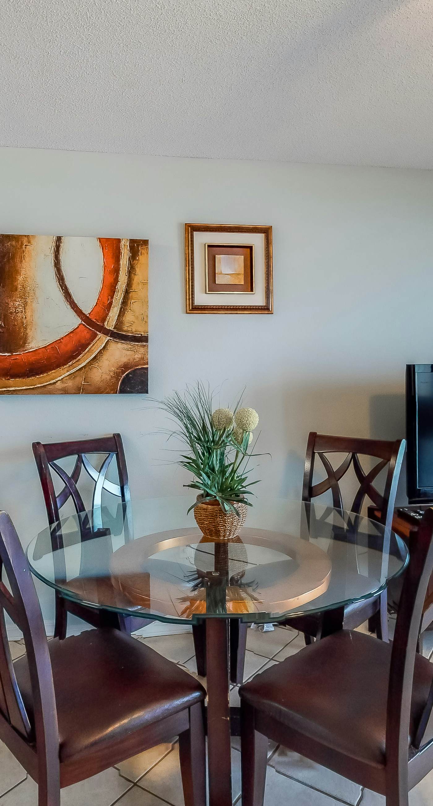 Oceanfront Condo with AC, WiFi, Shared Pool, & Seasonal Beach Service Rentals