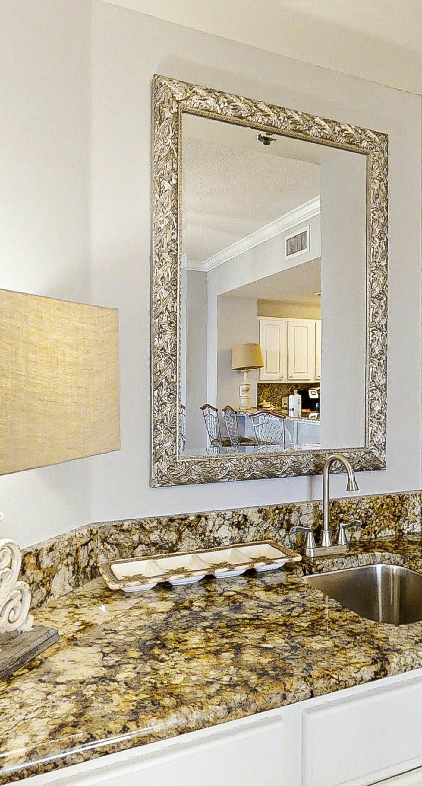 Fifth-Floor, Gulf-Front Condo w/ Balcony, Beach Access & Shared Pools/Hot Tub