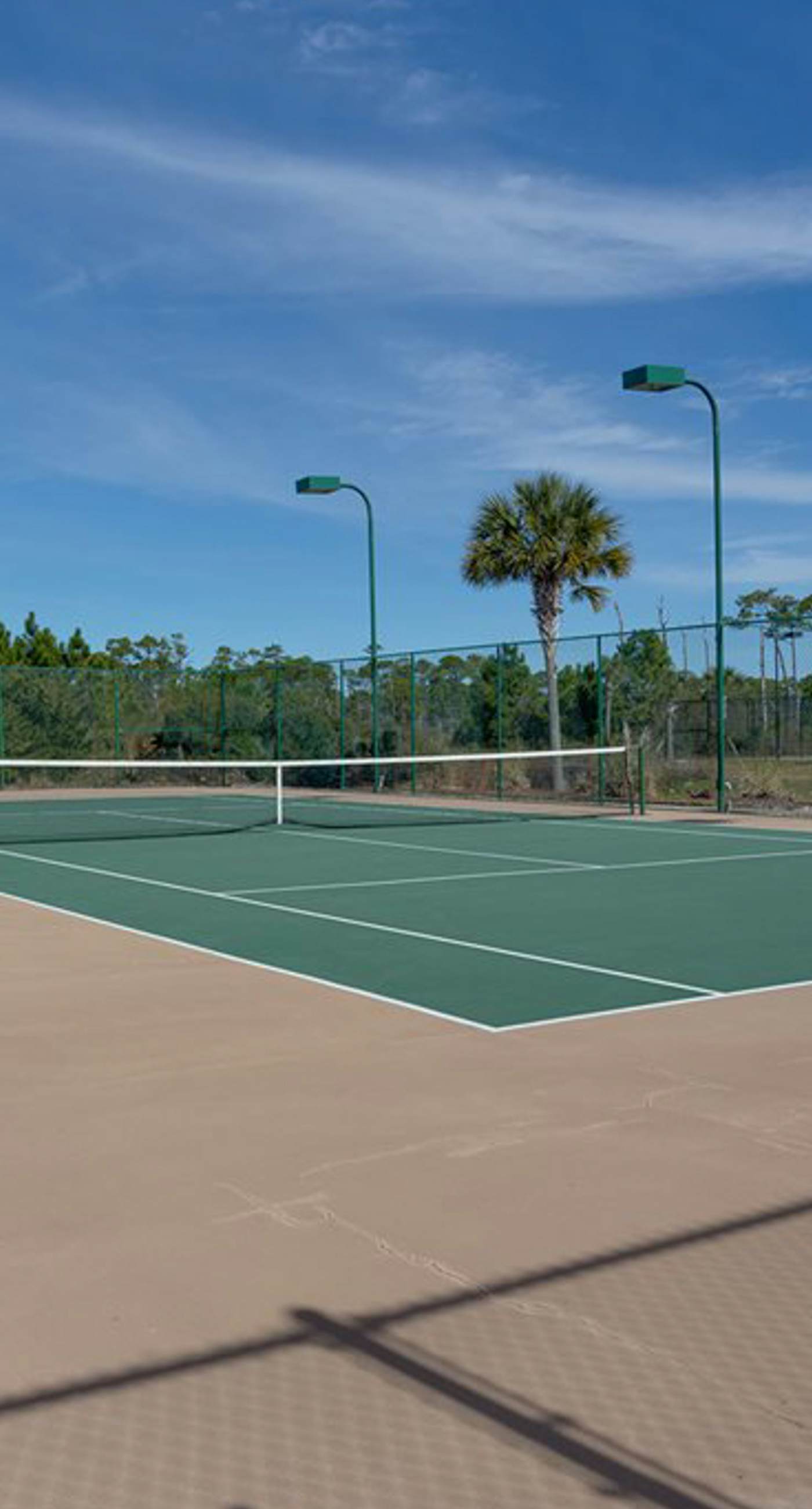 Fifth-Floor, Gulf-Front Condo w/ Balcony, Beach Access & Shared Pools/Hot Tub