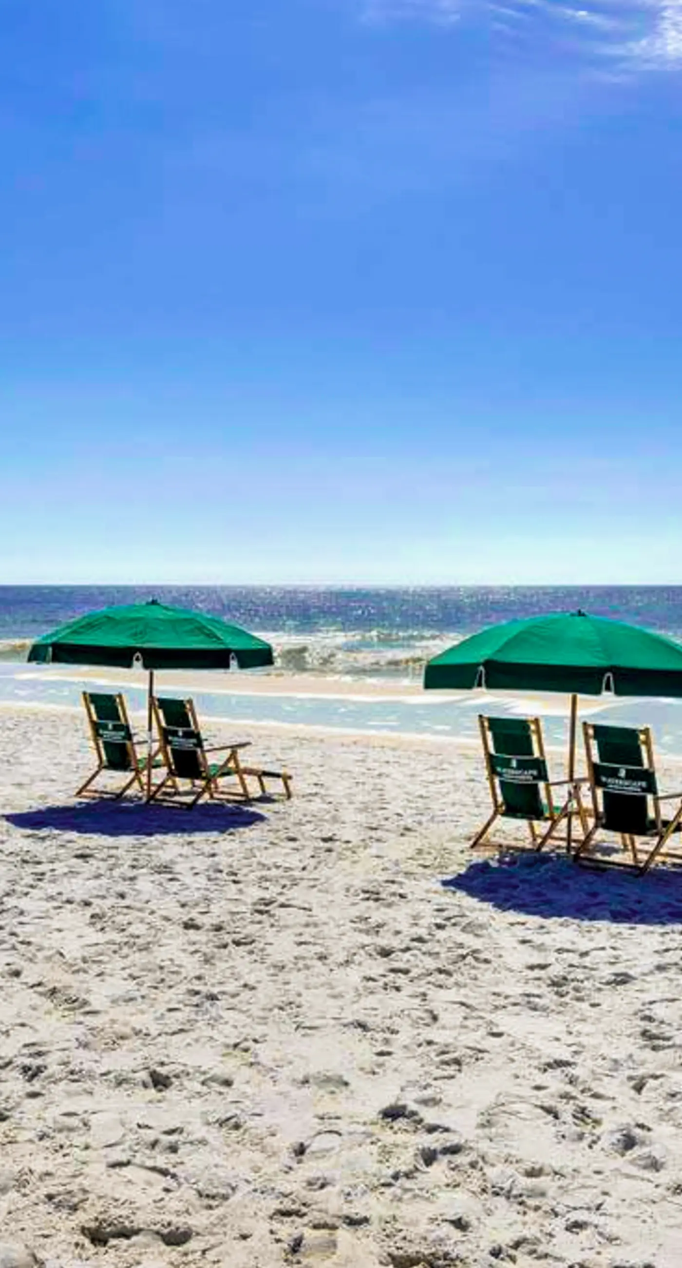 1st Floor Elegant Ground-Floor Condo At Waterscape Playground, 2 Hot Tubs