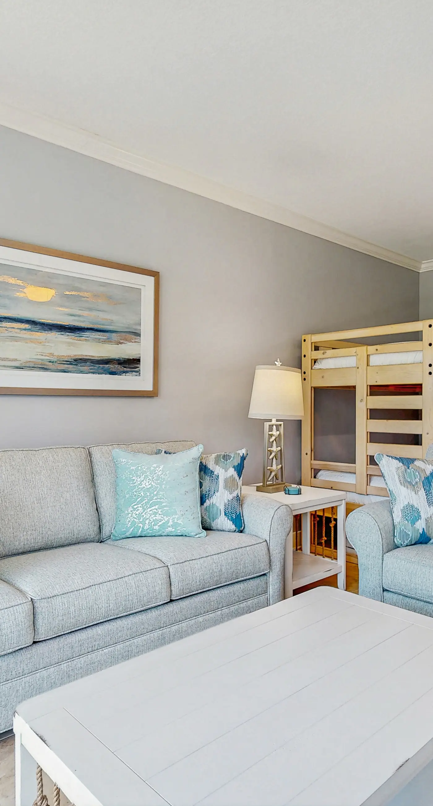 1st Floor Elegant Ground-Floor Condo At Waterscape Playground, 2 Hot Tubs