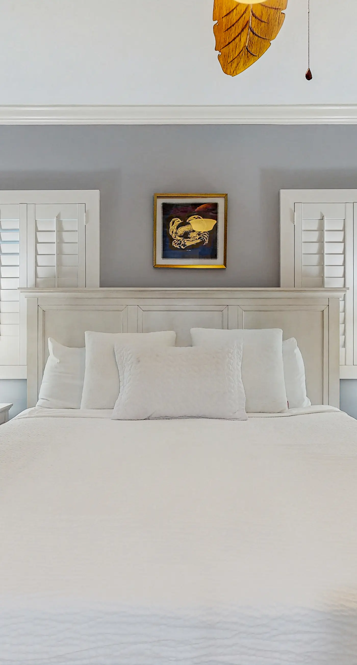 1st Floor Elegant Ground-Floor Condo At Waterscape Playground, 2 Hot Tubs