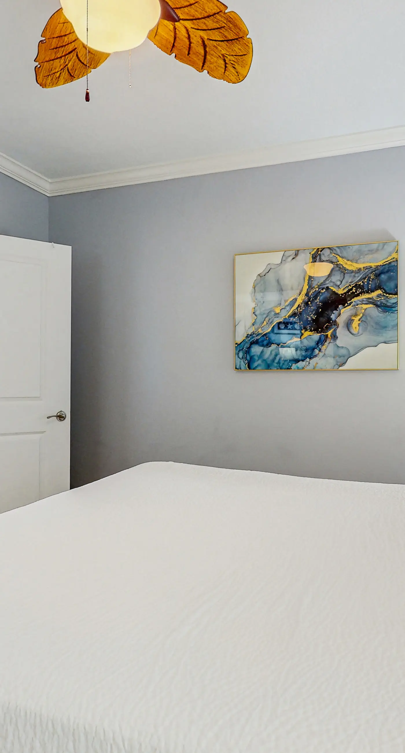 1st Floor Elegant Ground-Floor Condo At Waterscape Playground, 2 Hot Tubs