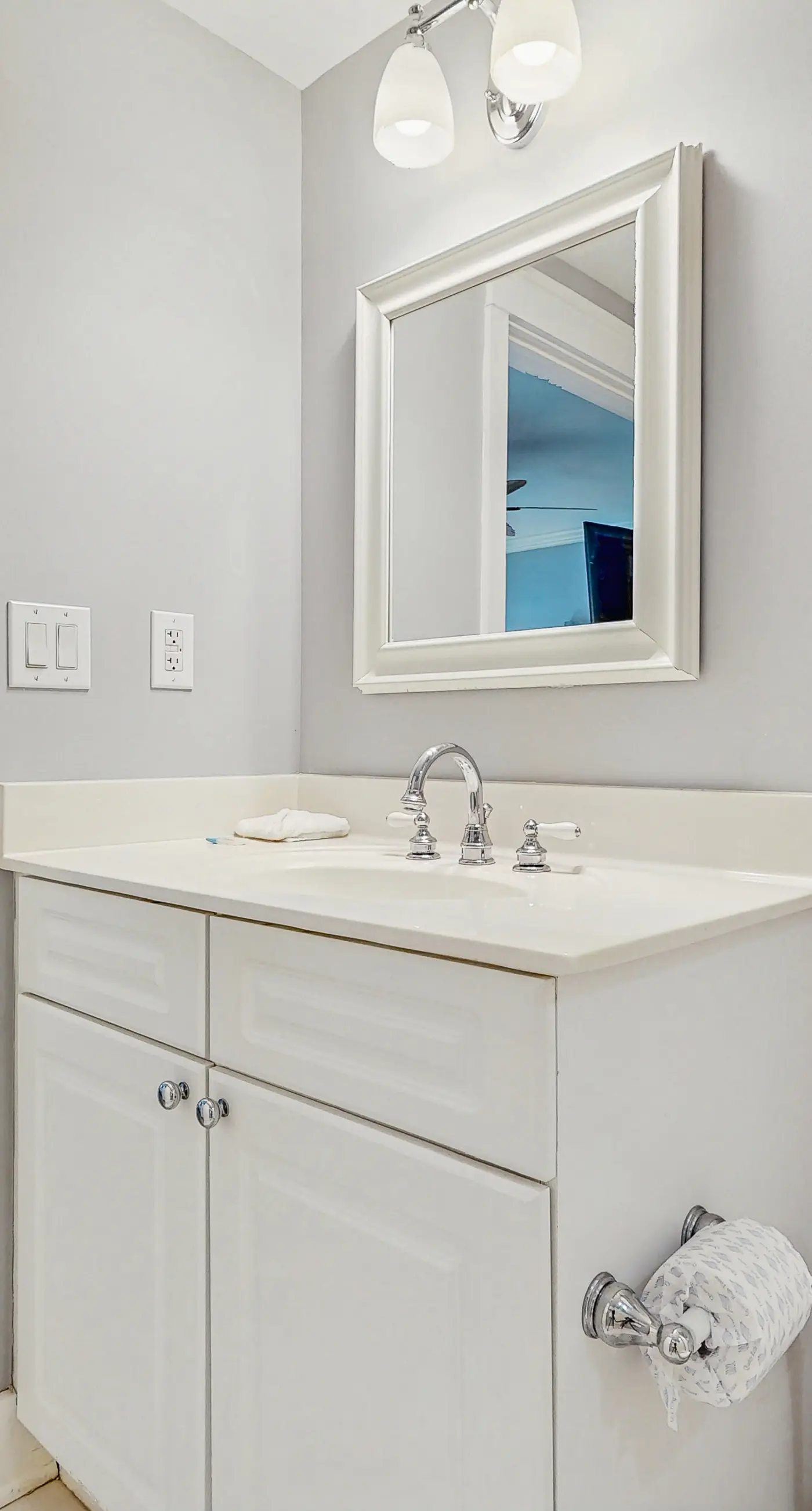 1st Floor Elegant Ground-Floor Condo At Waterscape Playground, 2 Hot Tubs