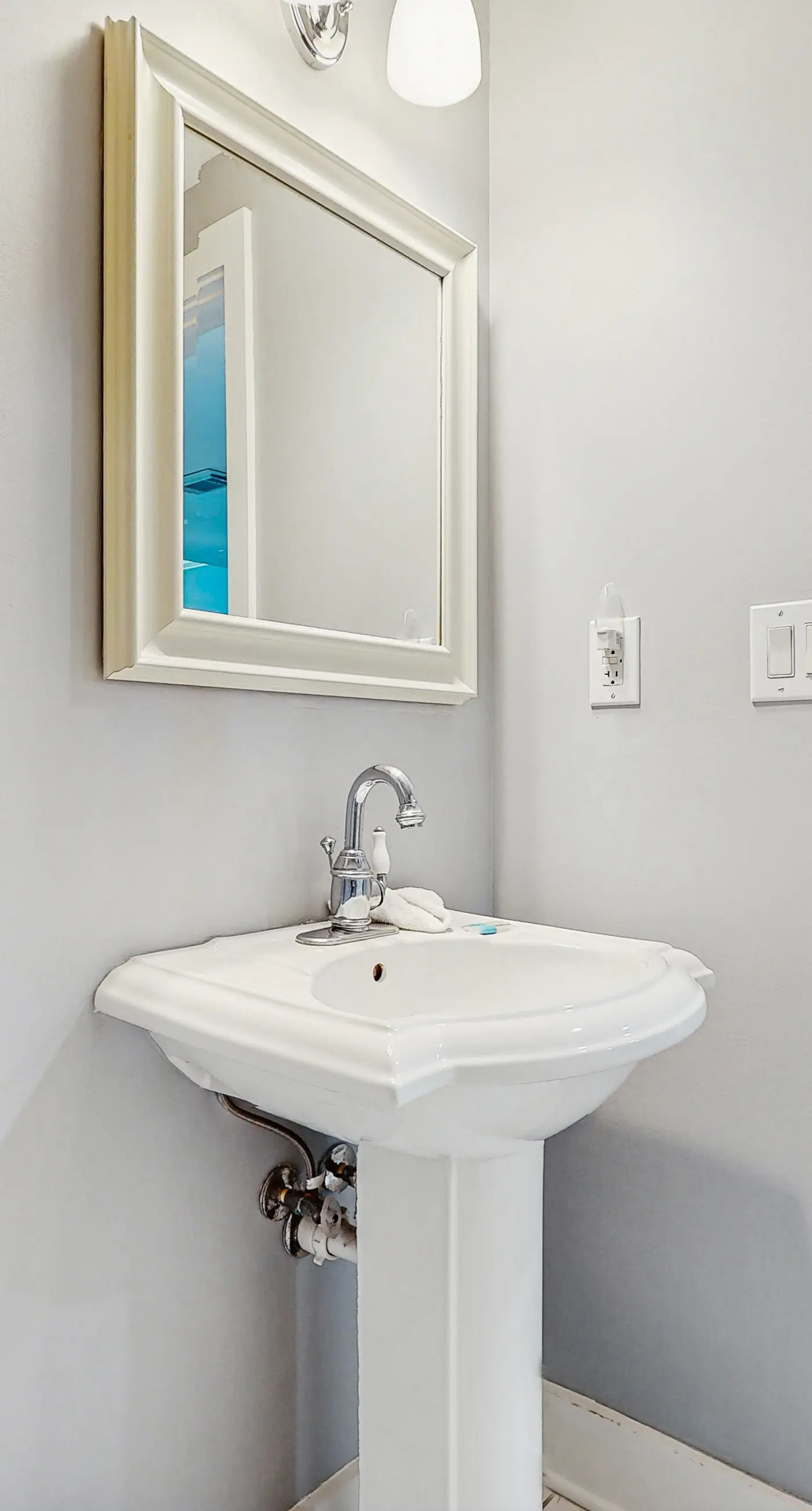 1st Floor Elegant Ground-Floor Condo At Waterscape Playground, 2 Hot Tubs