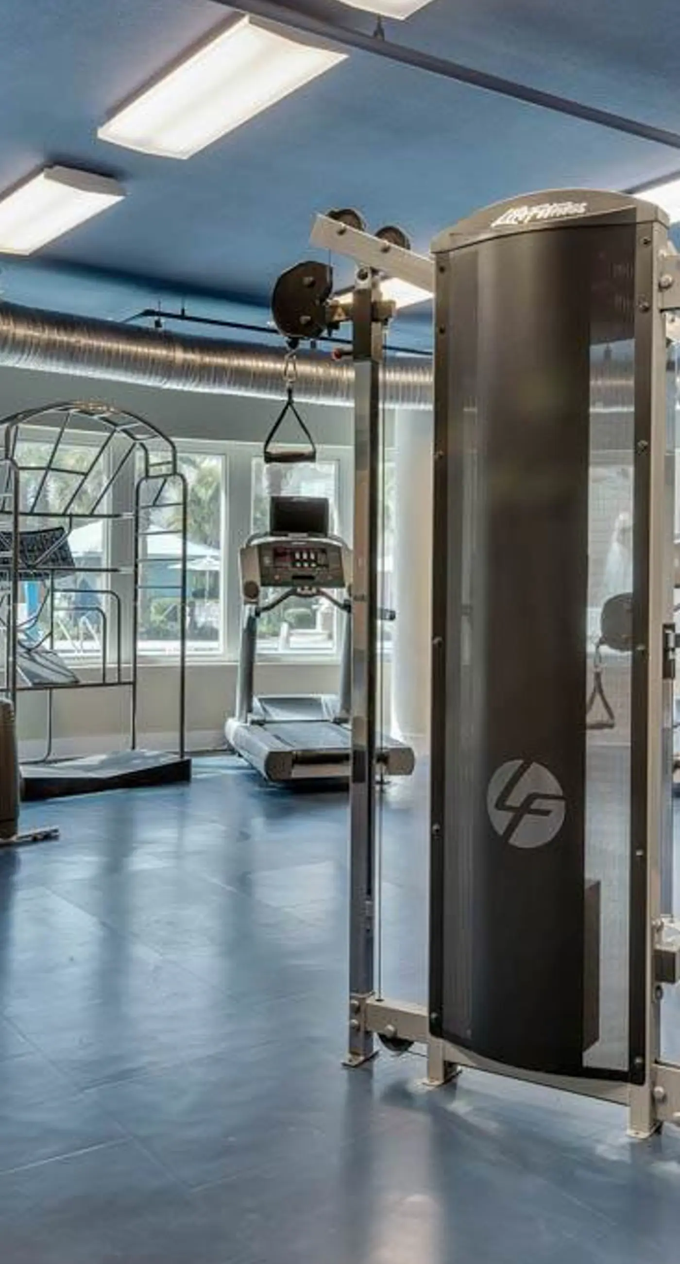 1st Floor Elegant Ground-Floor Condo At Waterscape Playground, 2 Hot Tubs