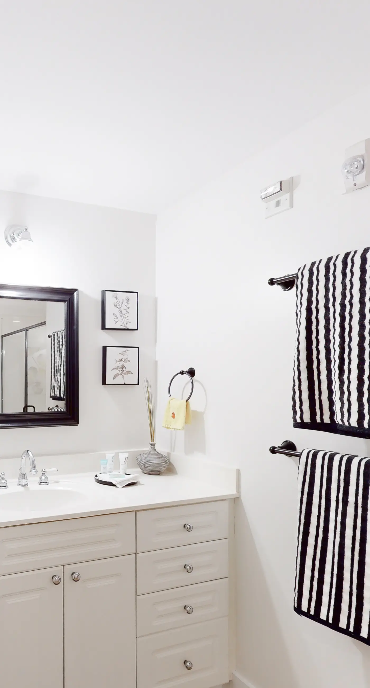 Handicap accessible ground-floor condo on Okaloosa Island Waterfall, Lazy River