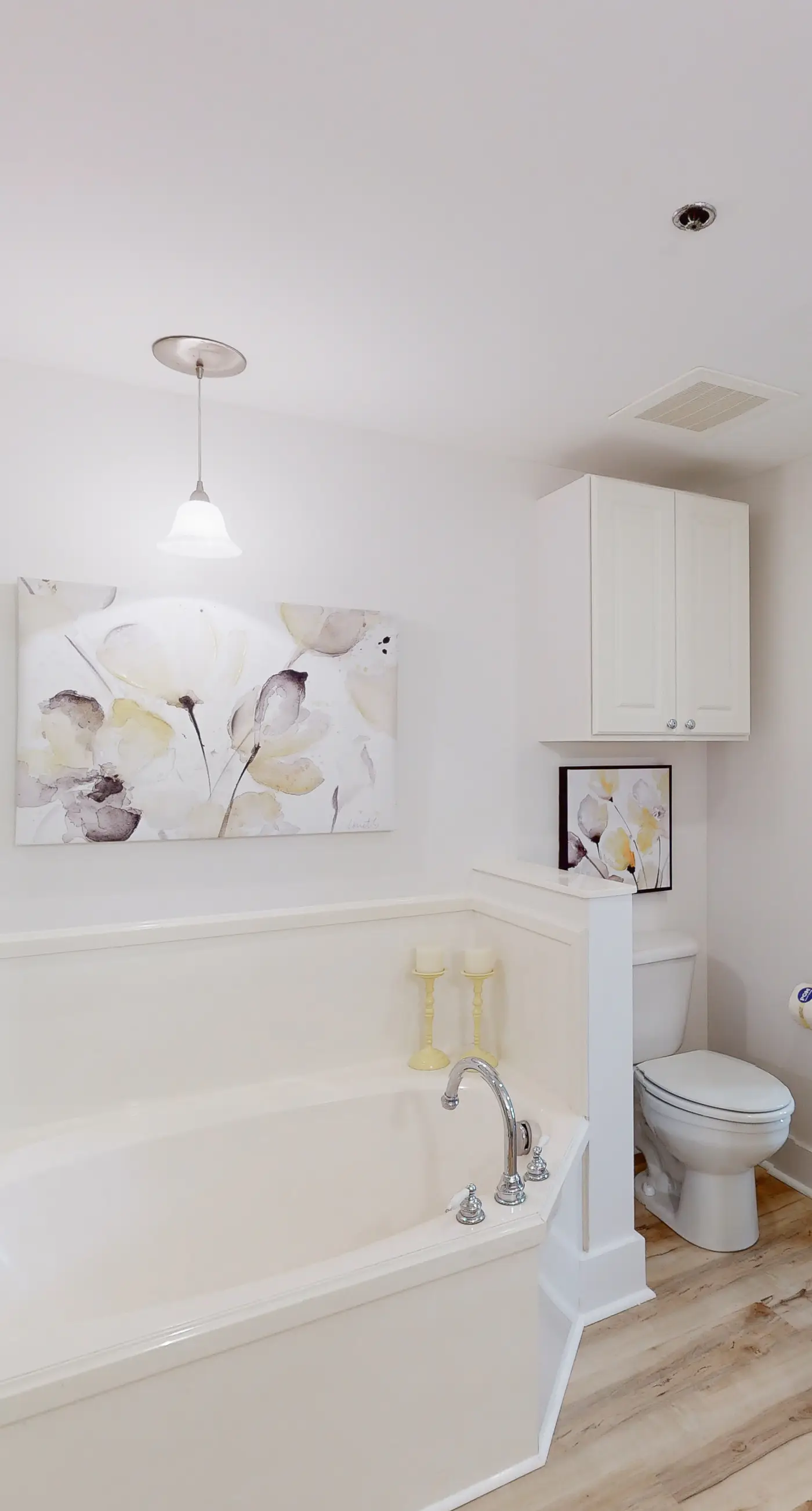 Handicap accessible ground-floor condo on Okaloosa Island Waterfall, Lazy River
