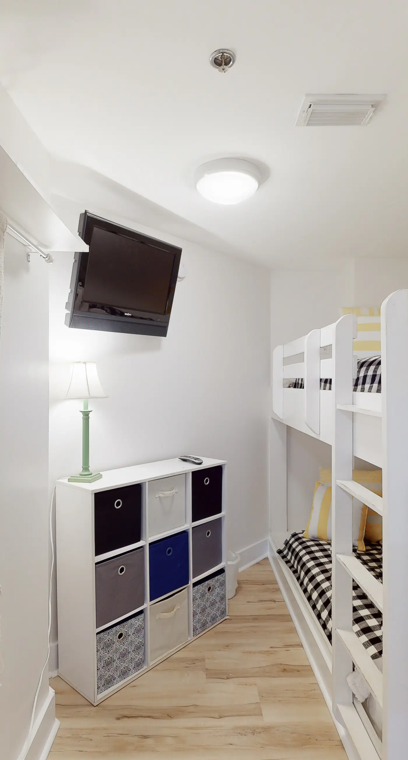 Handicap accessible ground-floor condo on Okaloosa Island Waterfall, Lazy River
