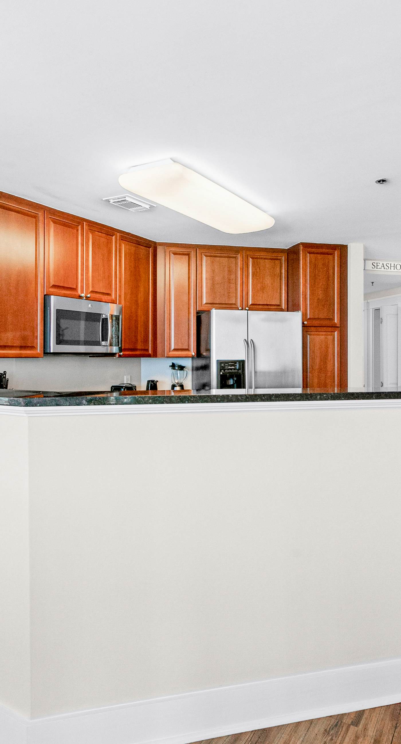 Picturesque Condo At Waterscape Expansive Balcony Waterfall, Lazy River