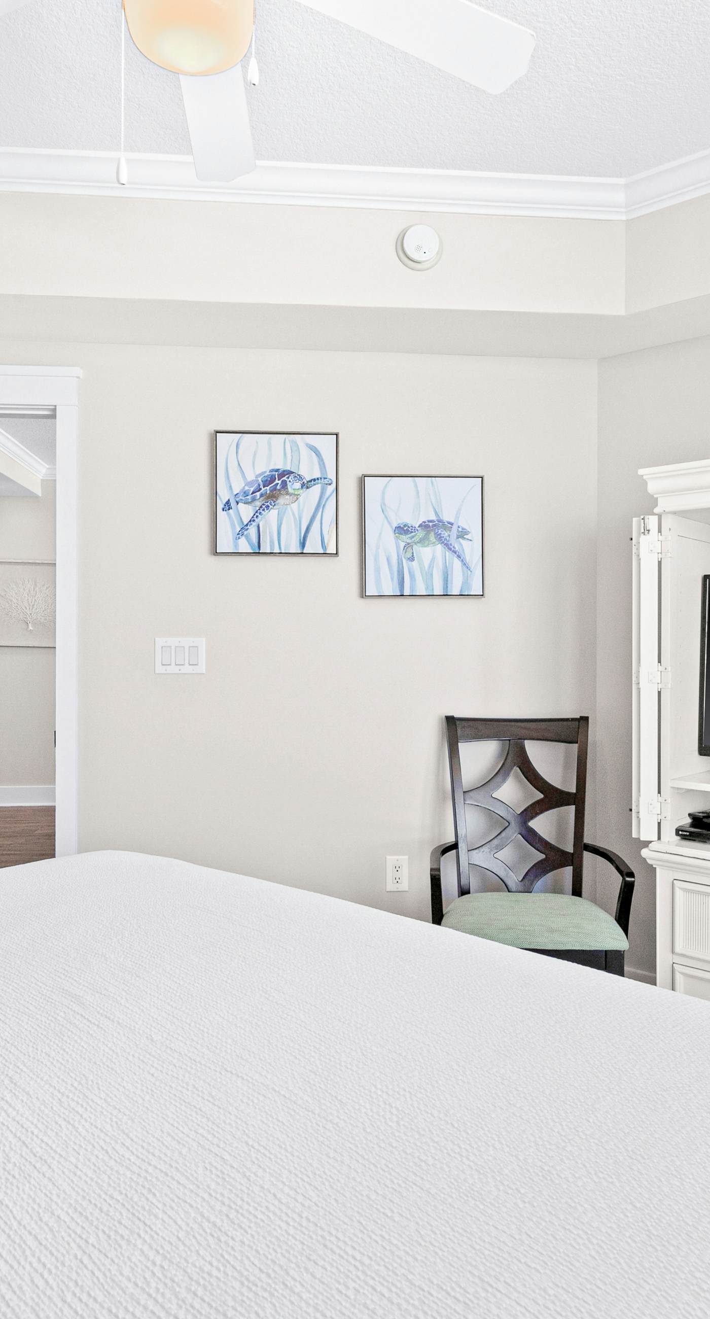 Picturesque Condo At Waterscape Expansive Balcony Waterfall, Lazy River