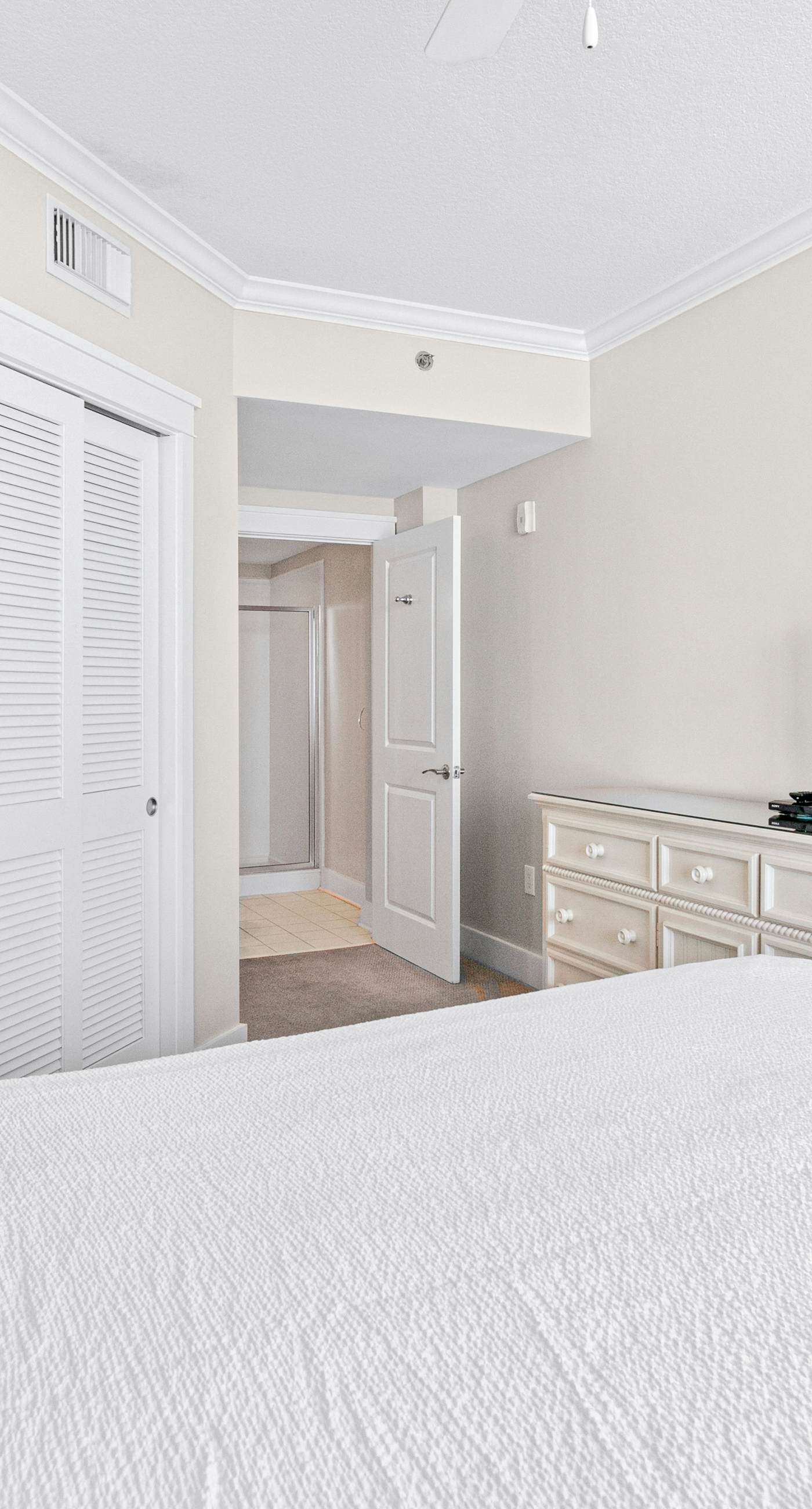 Picturesque Condo At Waterscape Expansive Balcony Waterfall, Lazy River