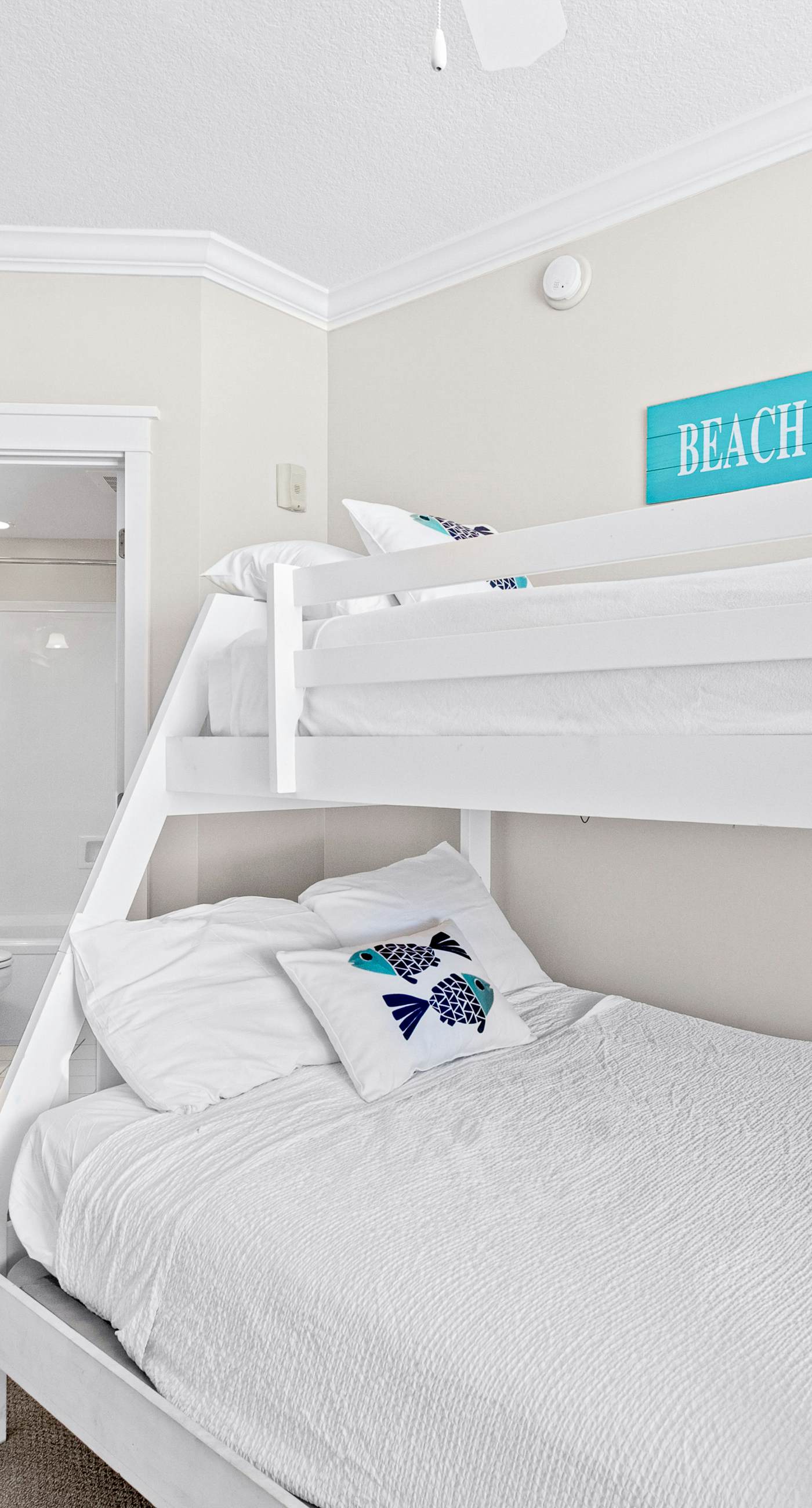 Picturesque Condo At Waterscape Expansive Balcony Waterfall, Lazy River