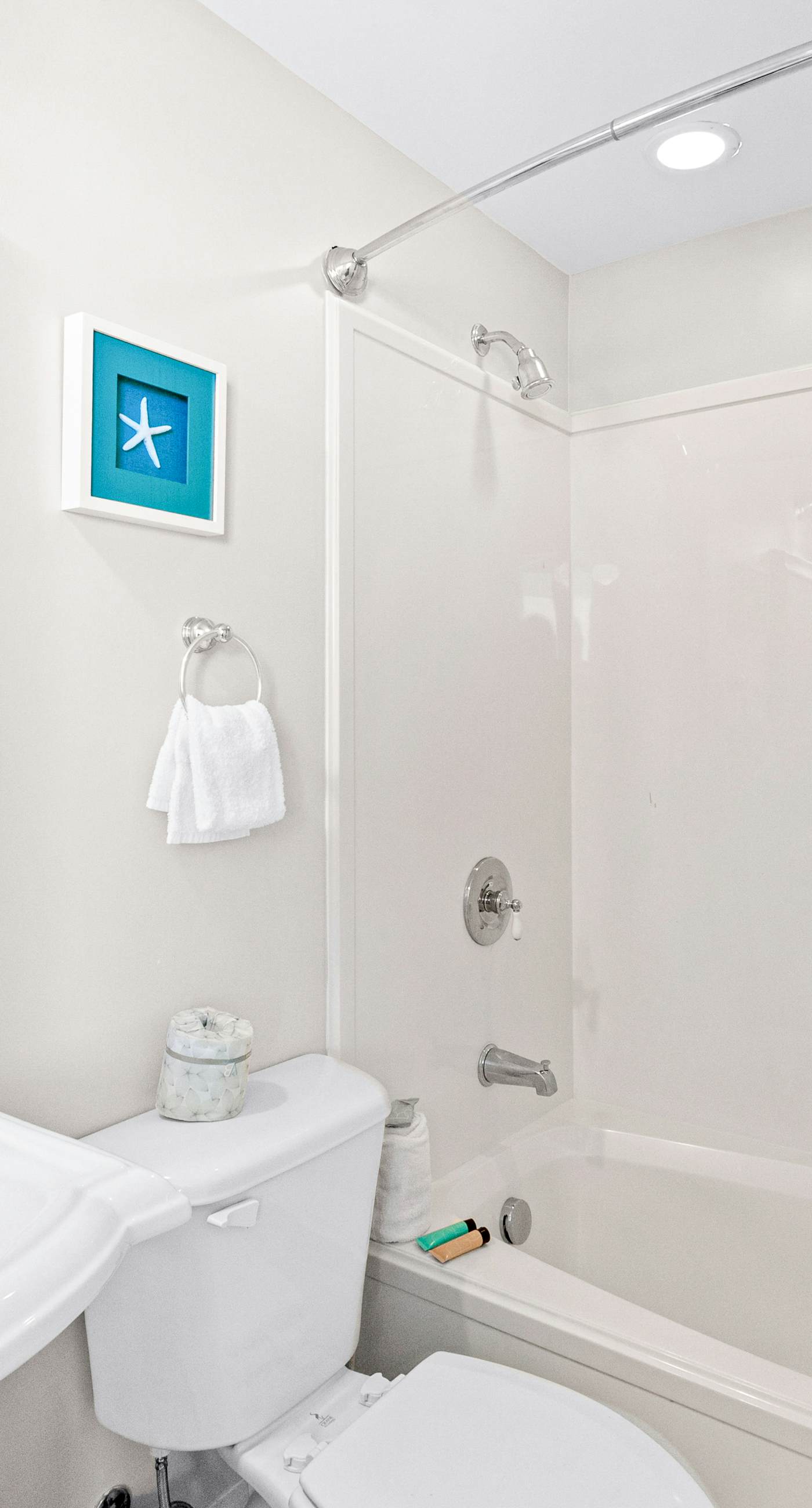 Picturesque Condo At Waterscape Expansive Balcony Waterfall, Lazy River