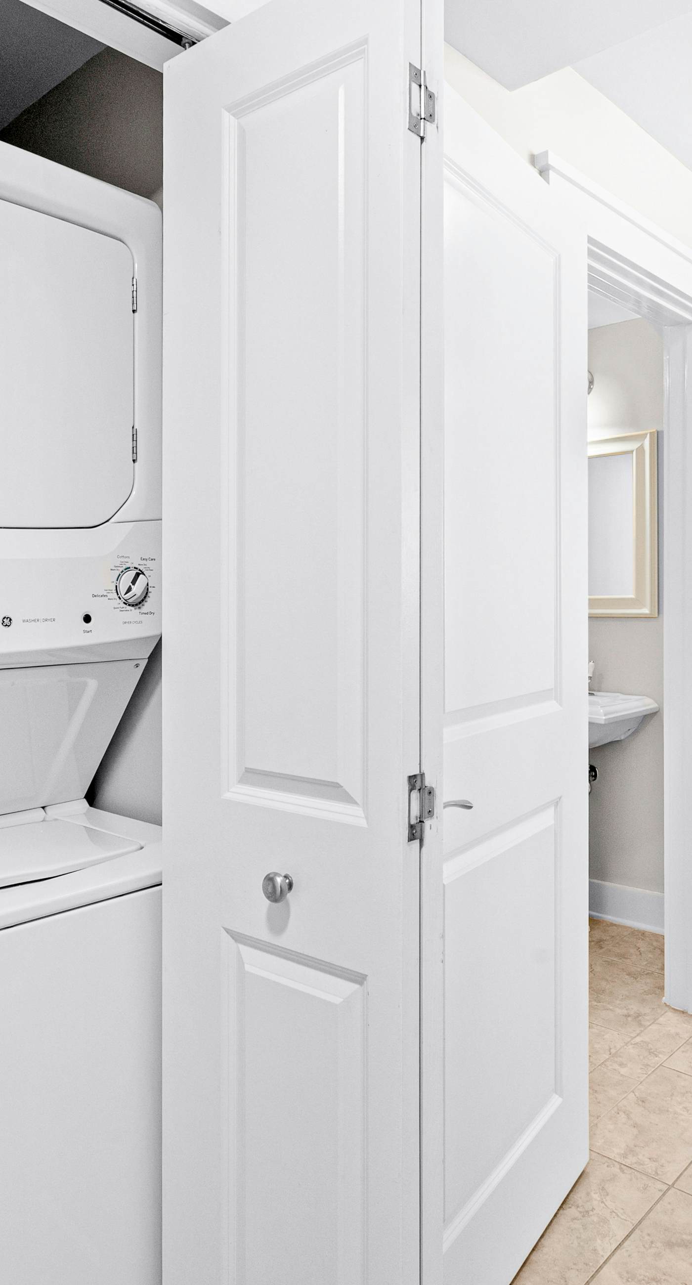 Picturesque Condo At Waterscape Expansive Balcony Waterfall, Lazy River