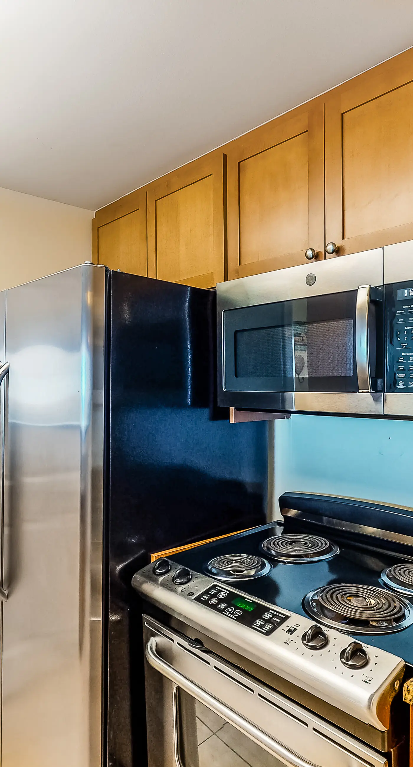 Spacious, Beach-Chic Condo At Waterscape Steps To Beach Lazy River