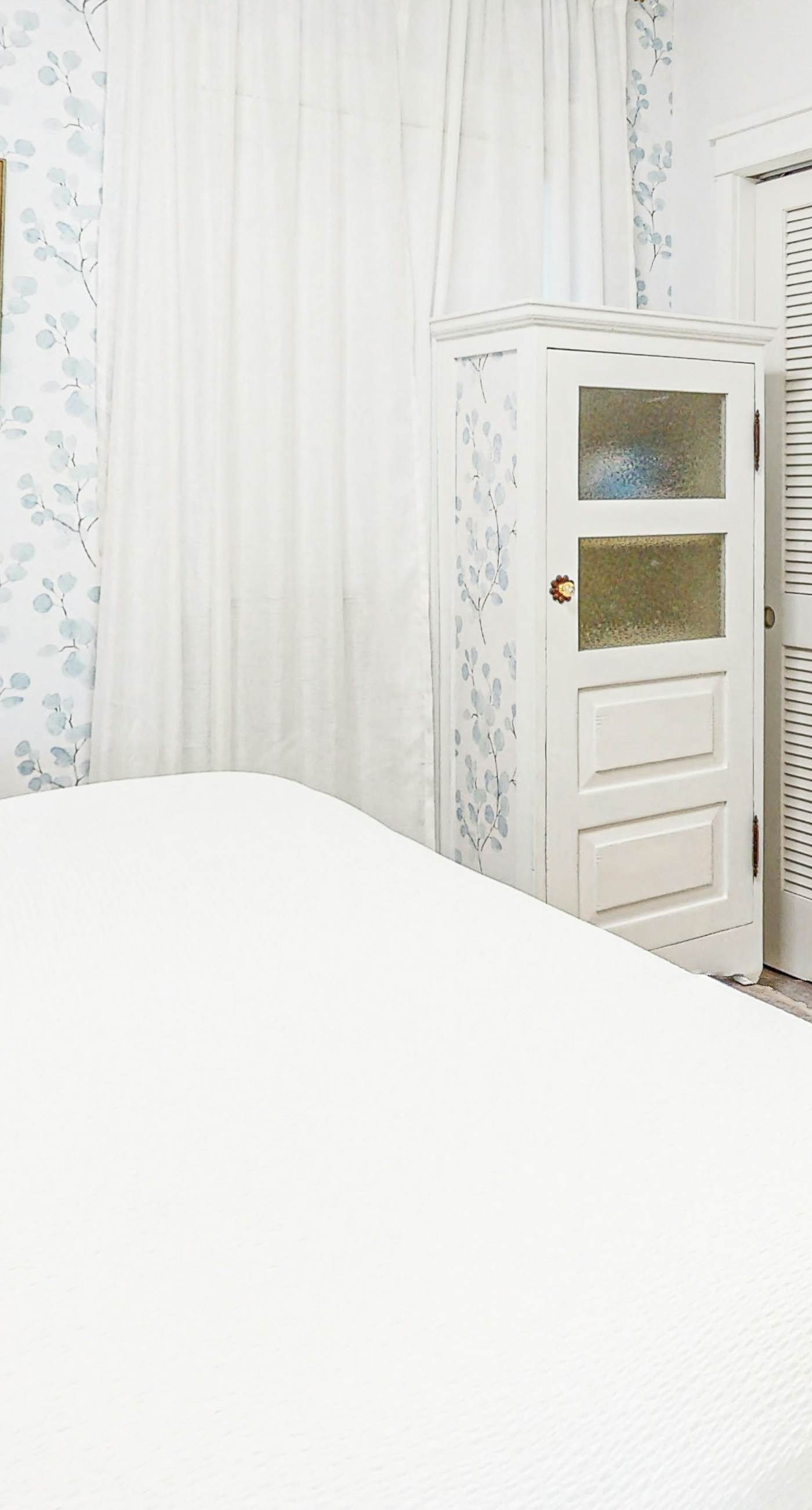 5th floor top rated, well appointed beachfront condo. Lazy river, pools, and hot tubs!