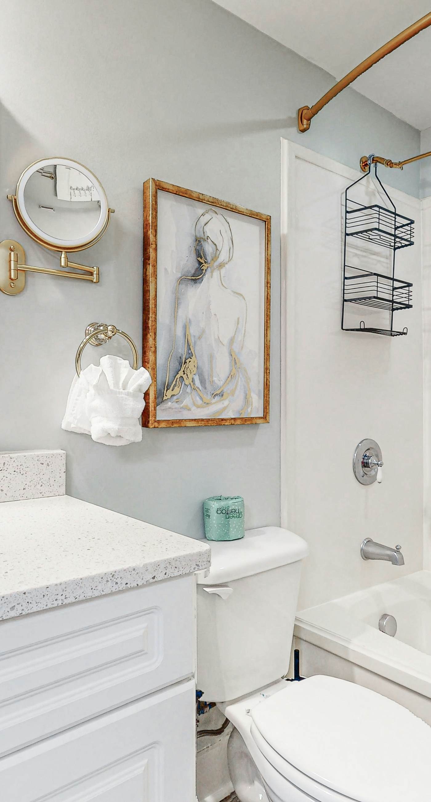 5th floor top rated, well appointed beachfront condo. Lazy river, pools, and hot tubs!