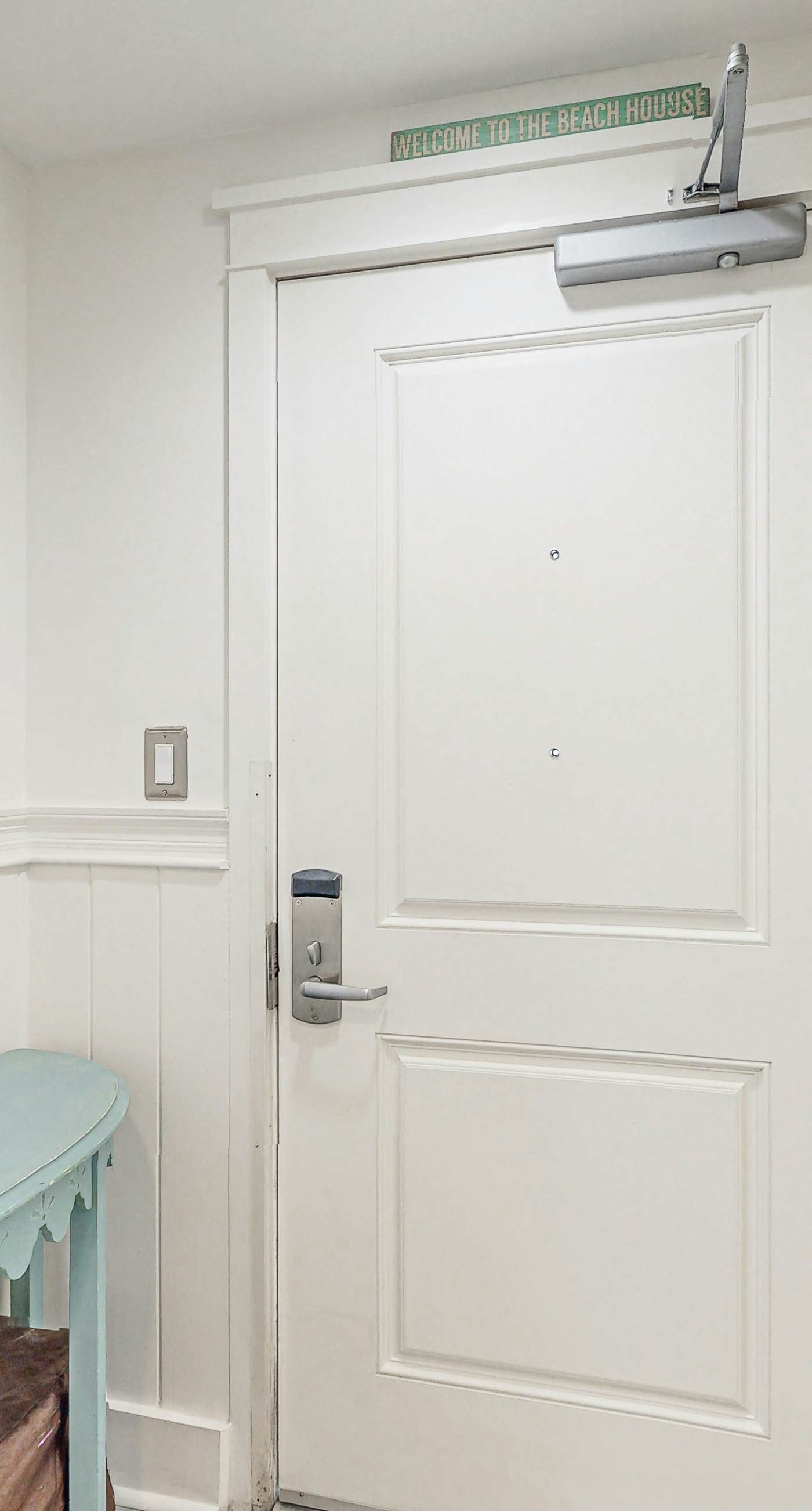 5th floor top rated, well appointed beachfront condo. Lazy river, pools, and hot tubs!