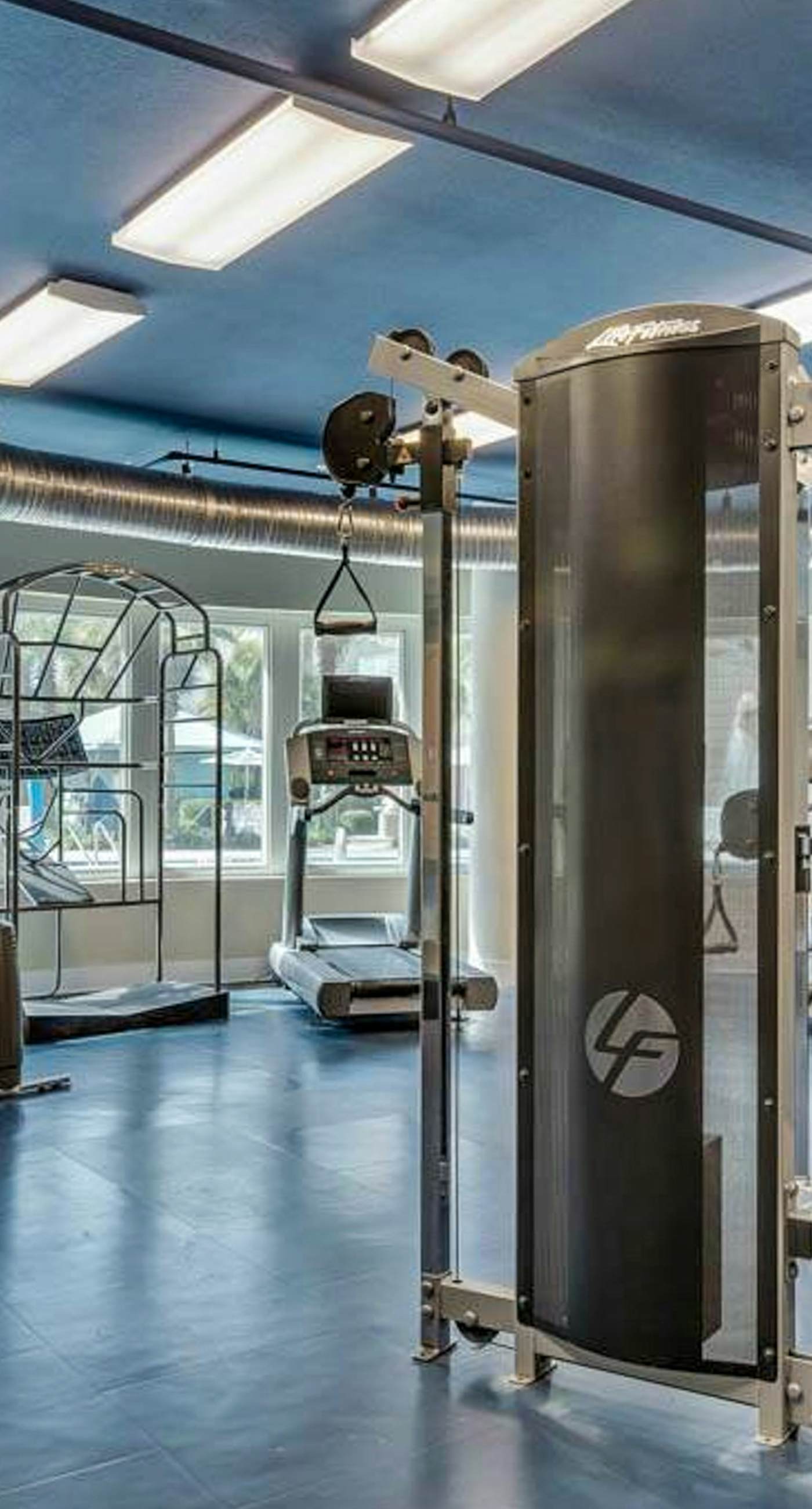 5th floor top rated, well appointed beachfront condo. Lazy river, pools, and hot tubs!