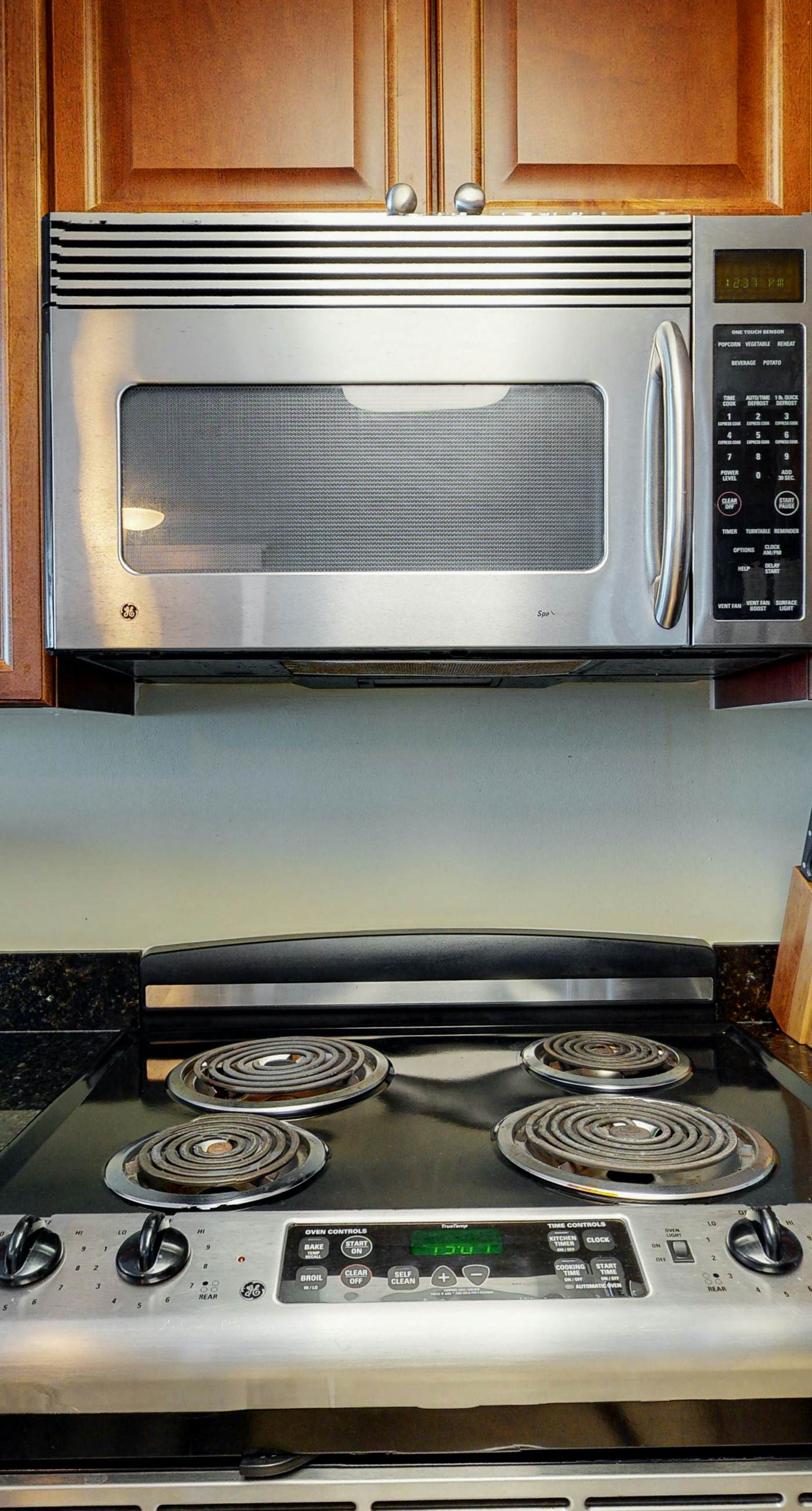 5th Floor Gulf-Front Condo w/Free WiFi, Shared Hot Tub, Outdoor Pool, & More