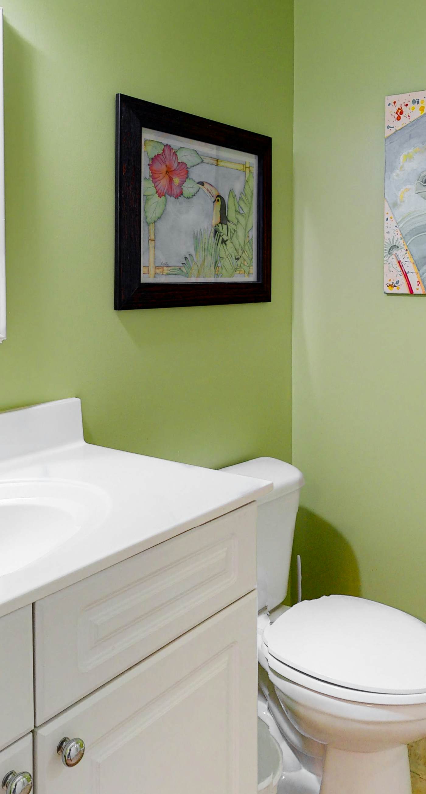 5th Floor Gulf-Front Condo w/Free WiFi, Shared Hot Tub, Outdoor Pool, & More