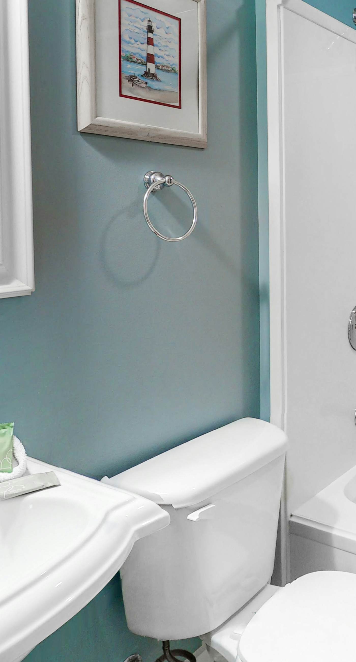 5th Floor Gulf-Front Condo w/Free WiFi, Shared Hot Tub, Outdoor Pool, & More